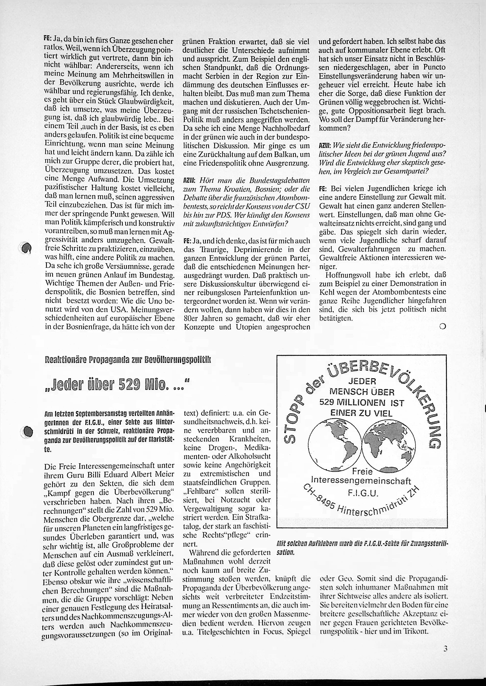 Scan