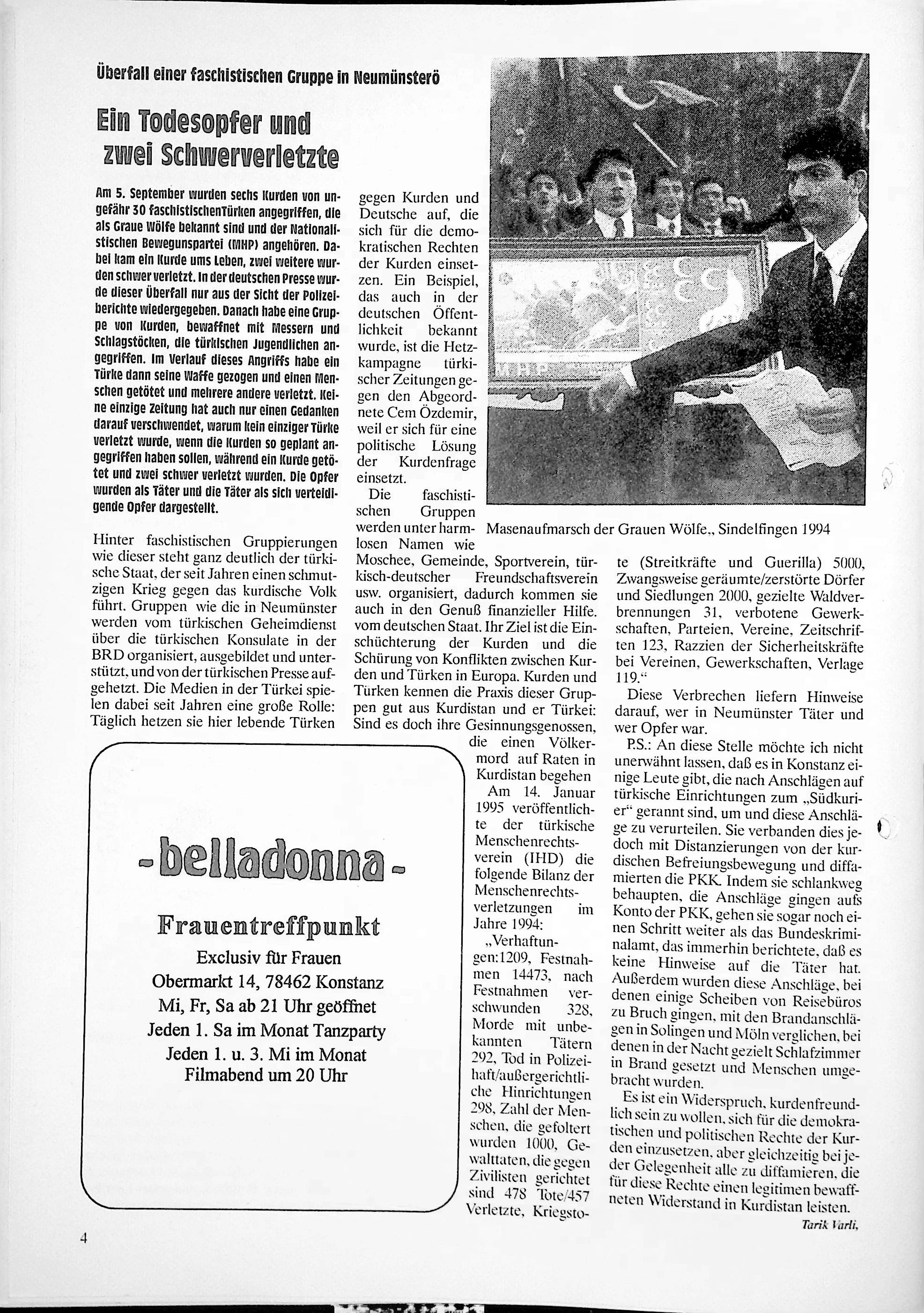Scan