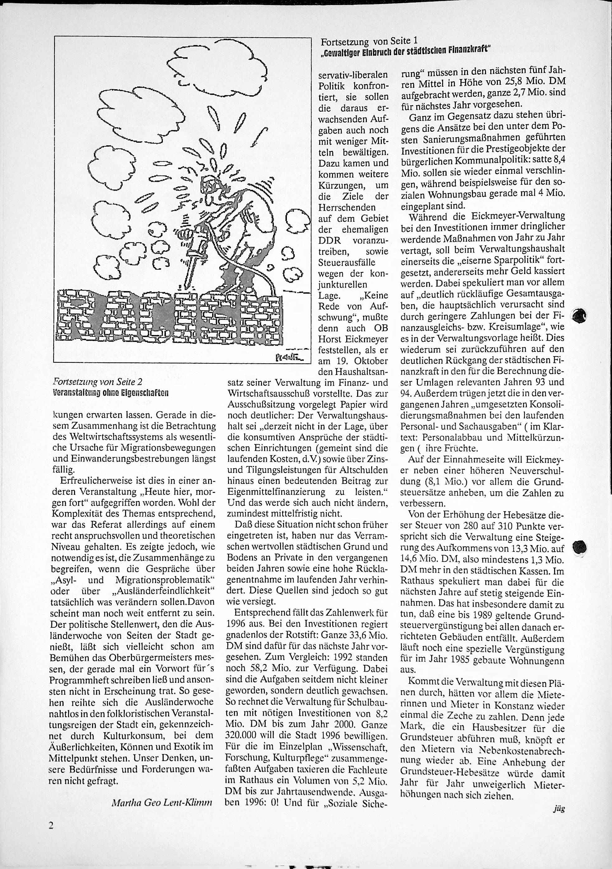 Scan azw9512-02