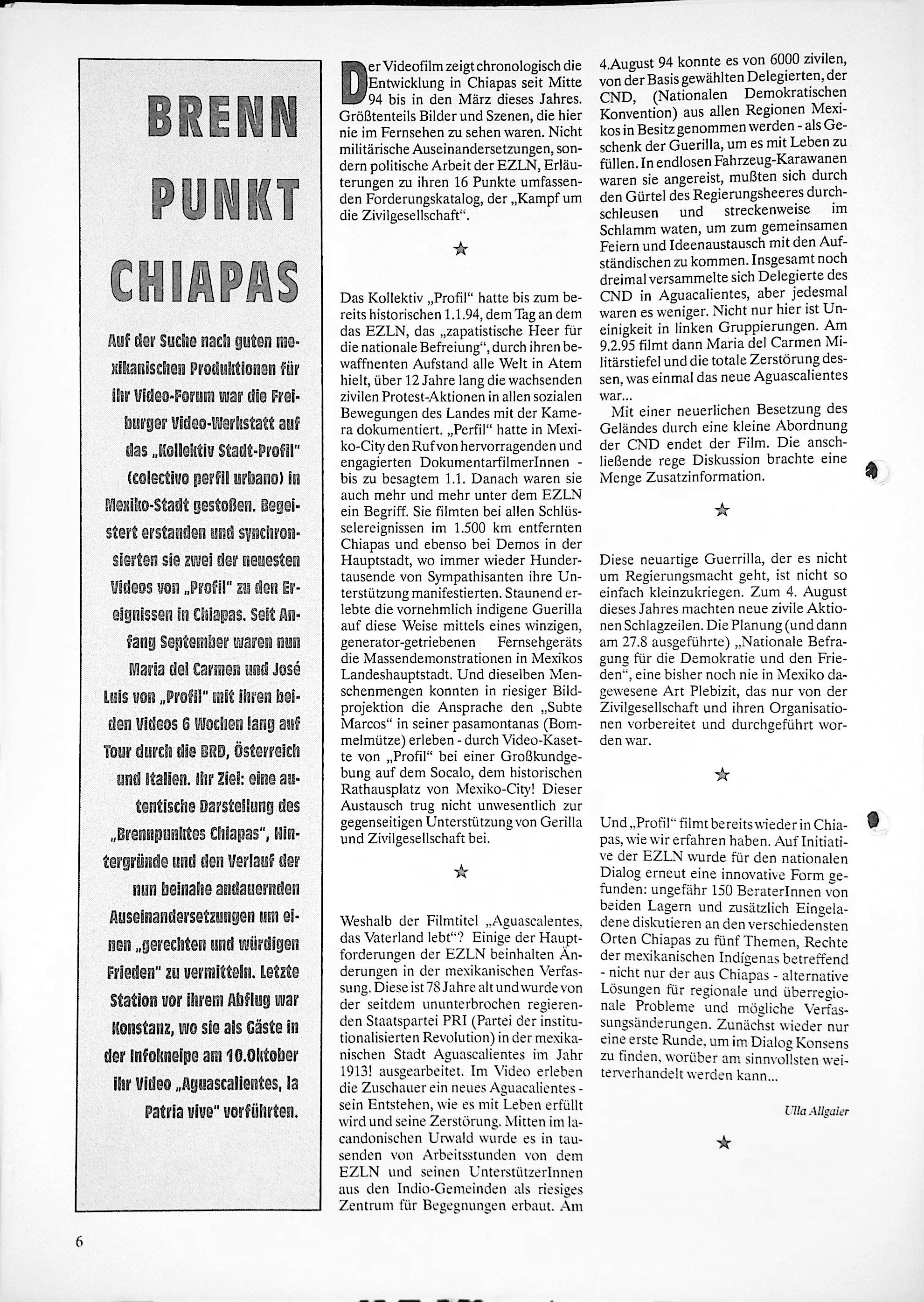 Scan