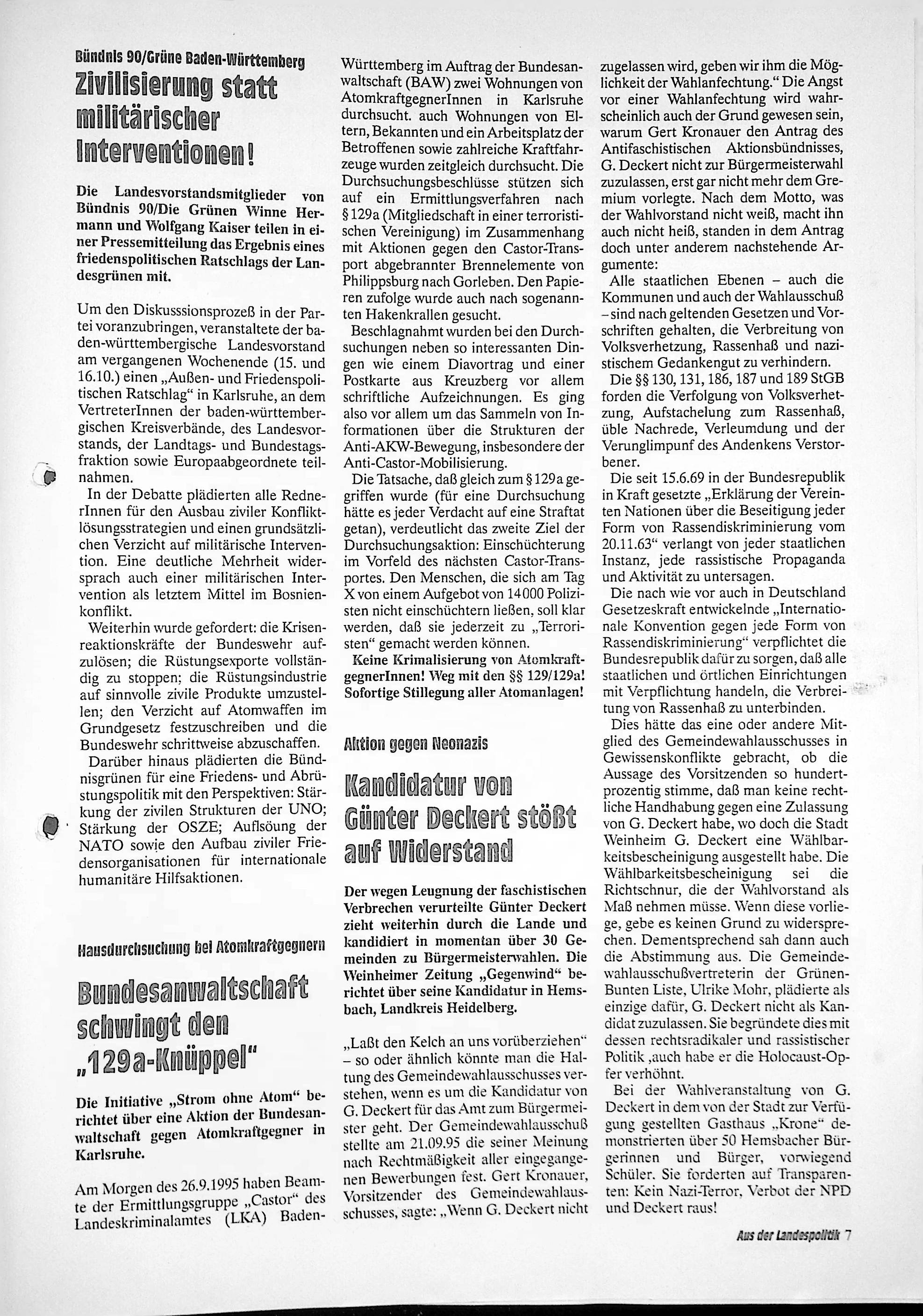 Scan