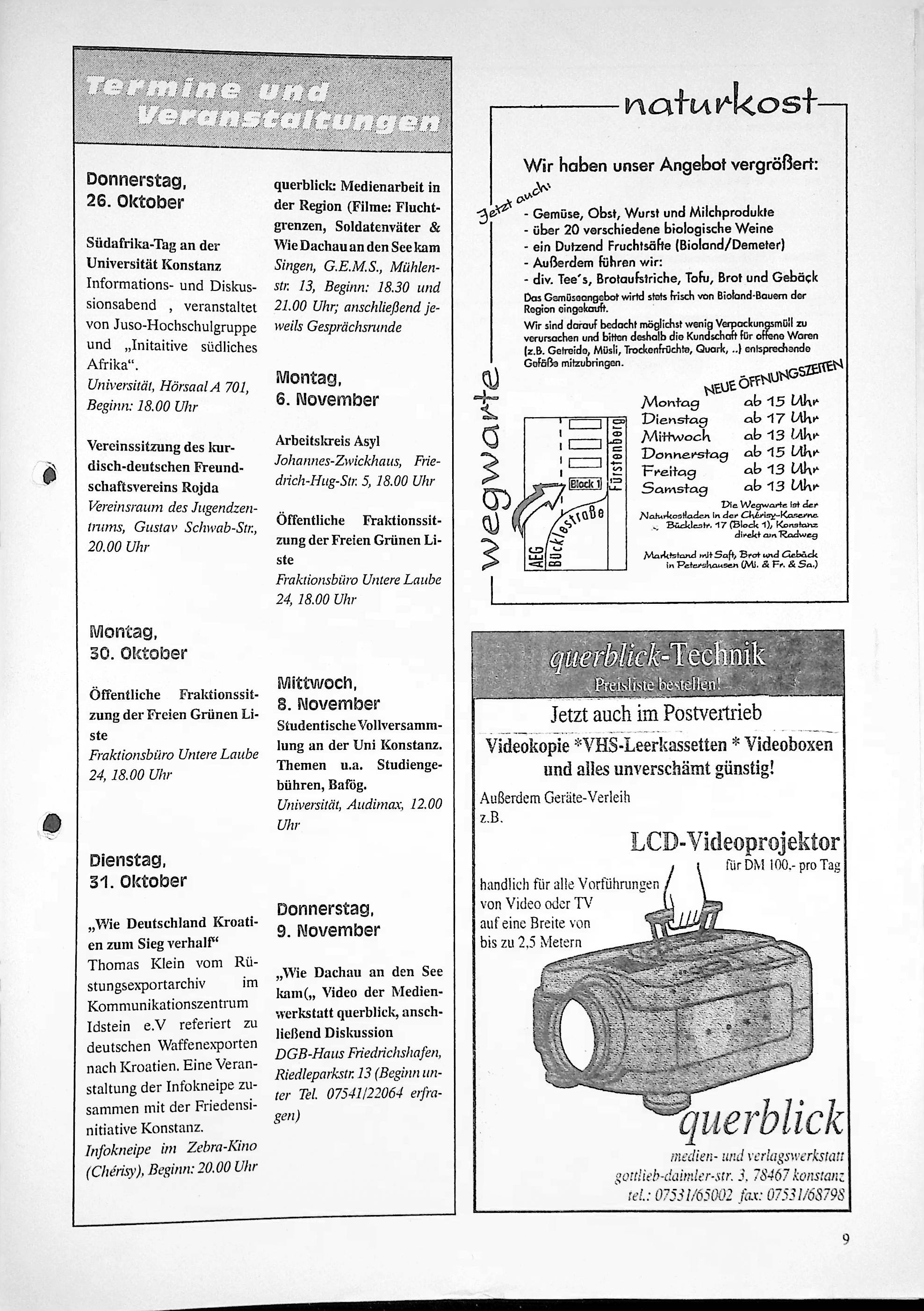 Scan azw9512-09