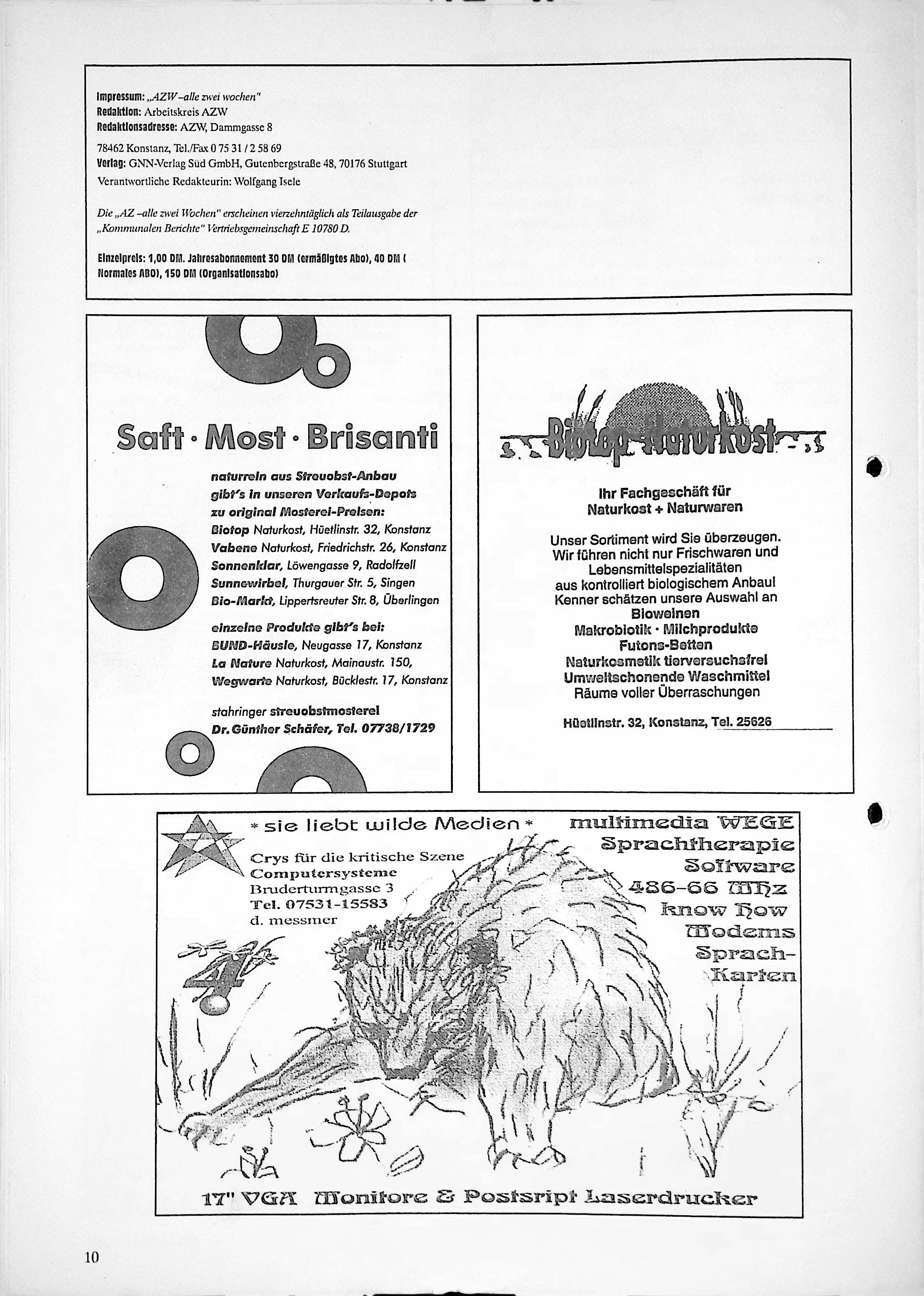 Scan azw9512-10