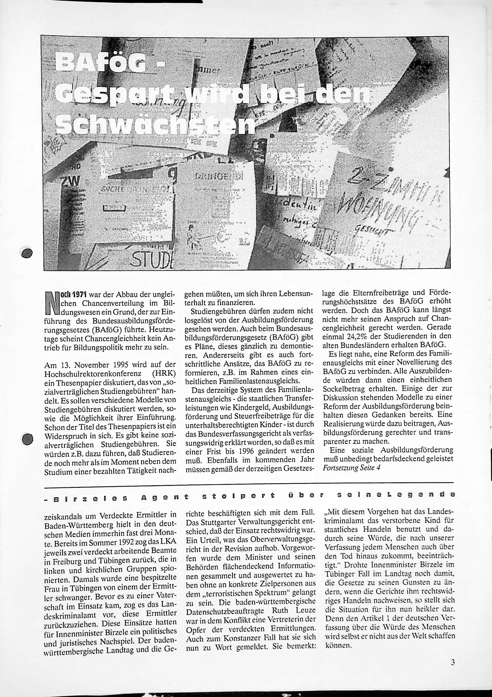 Scan