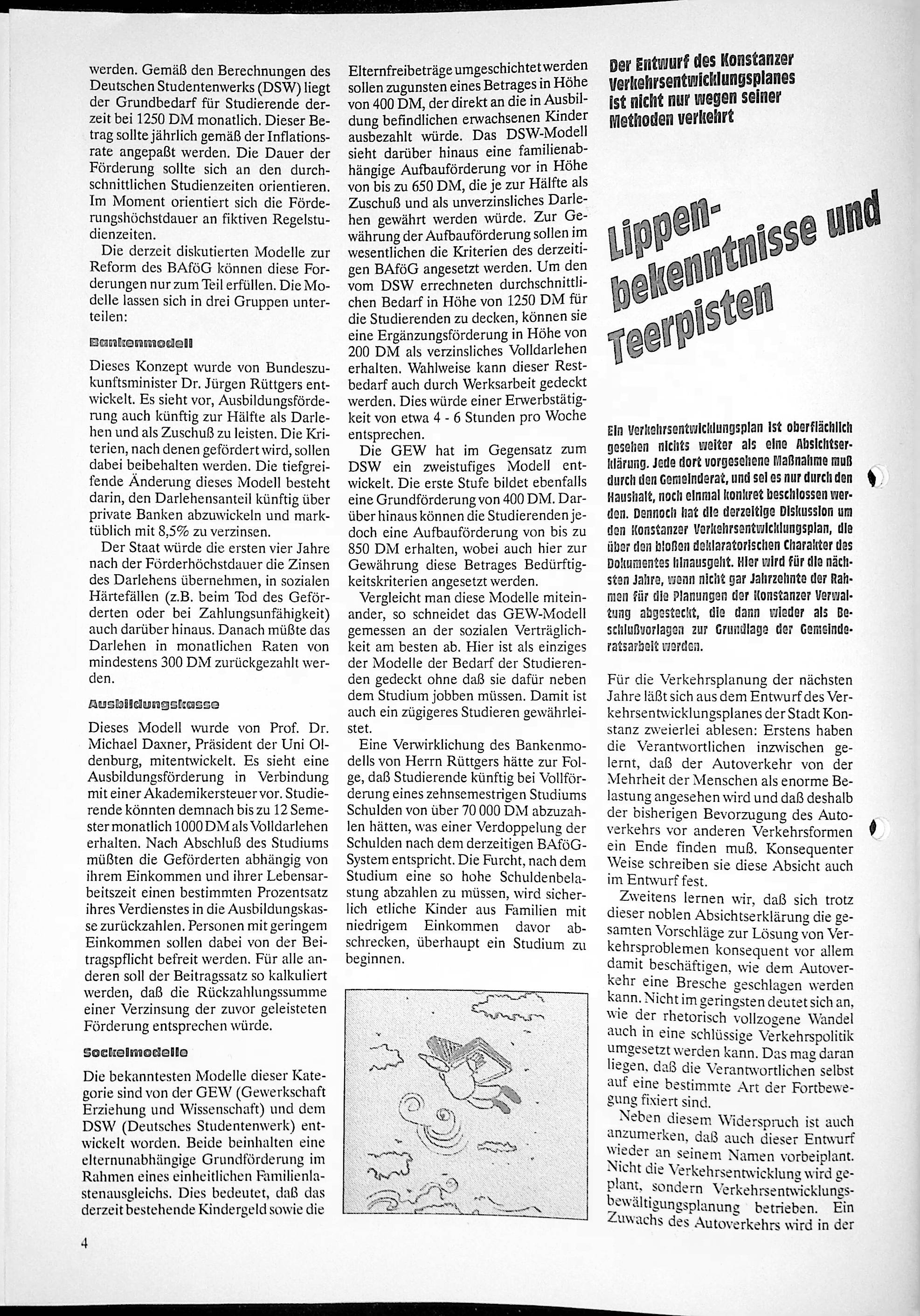 Scan azw9513-04