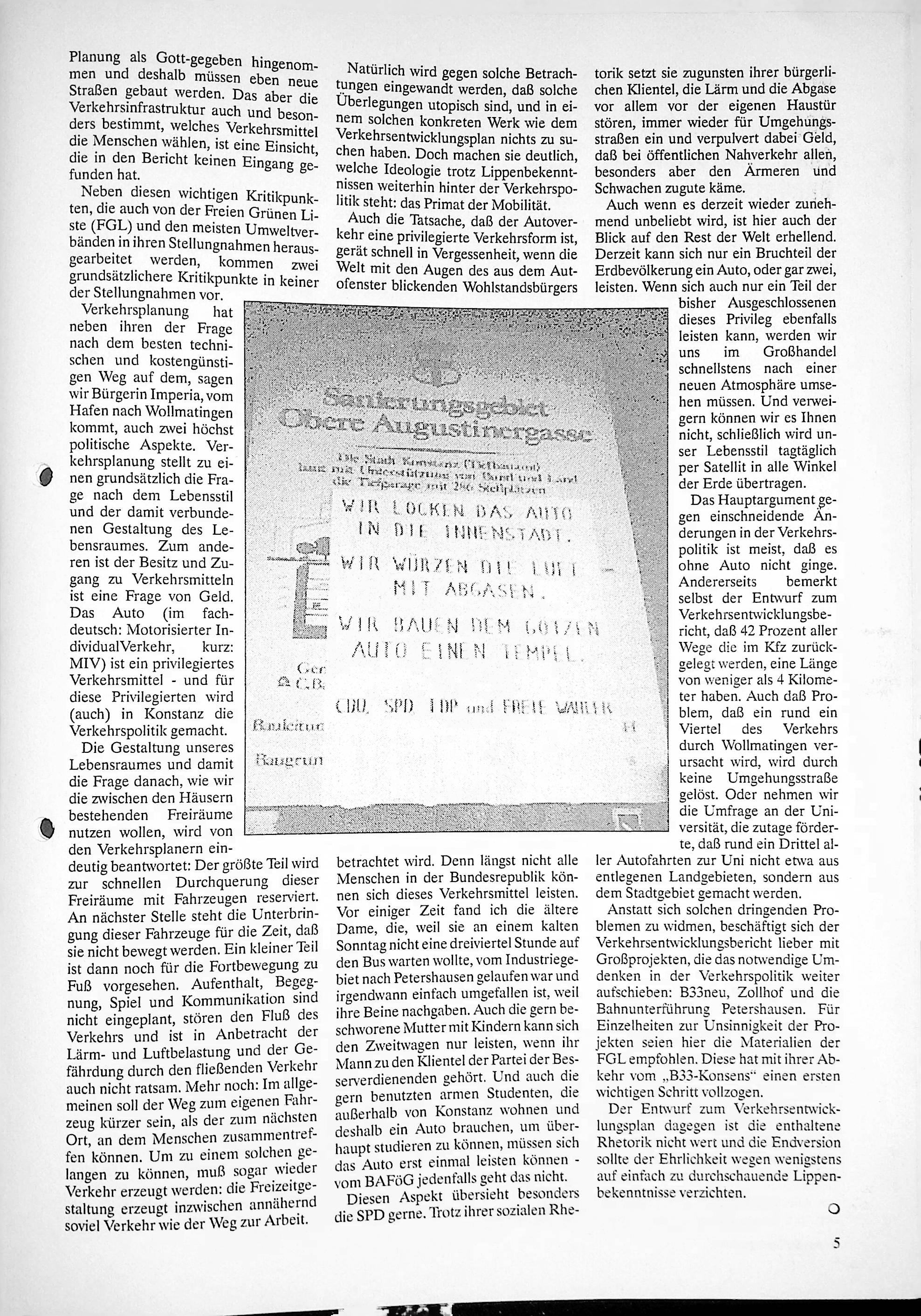 Scan azw9513-05