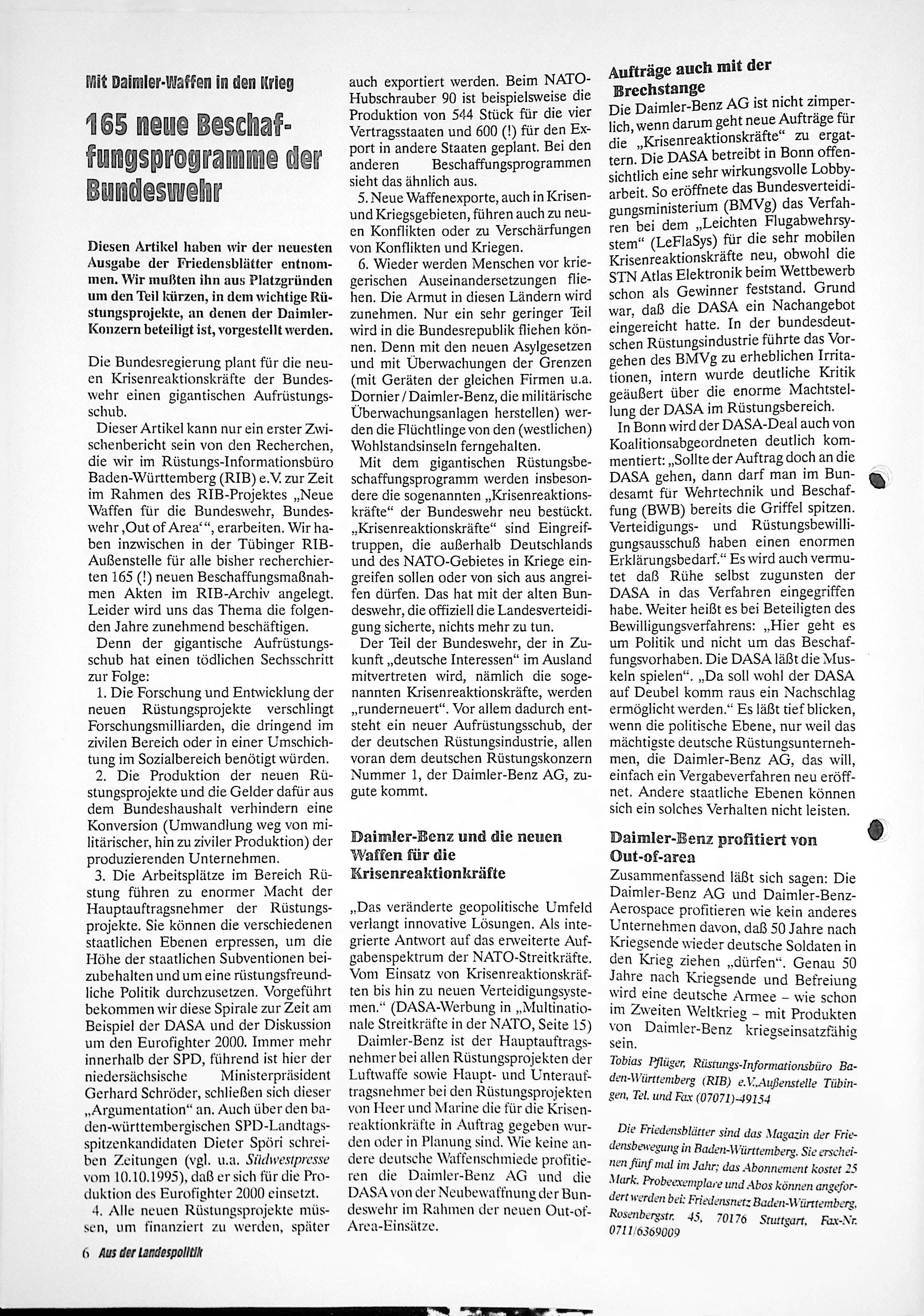 Scan azw9513-06