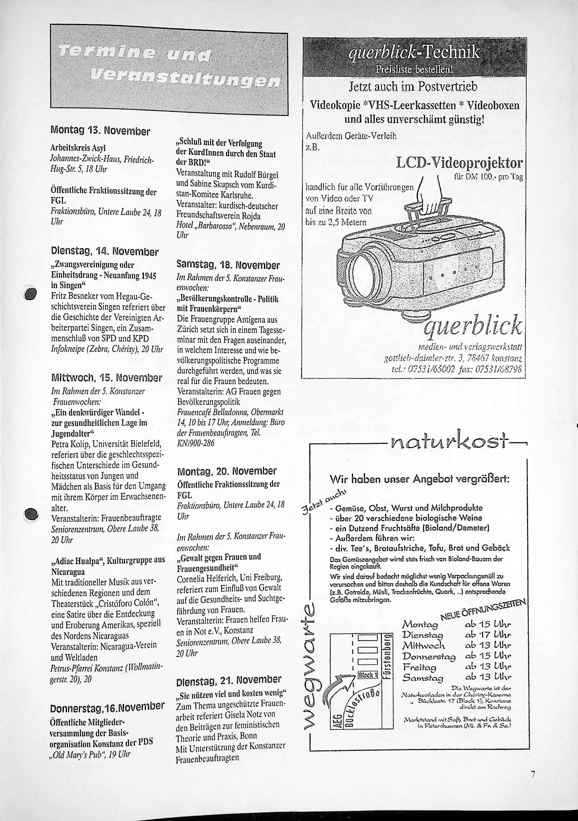 Scan azw9513-07