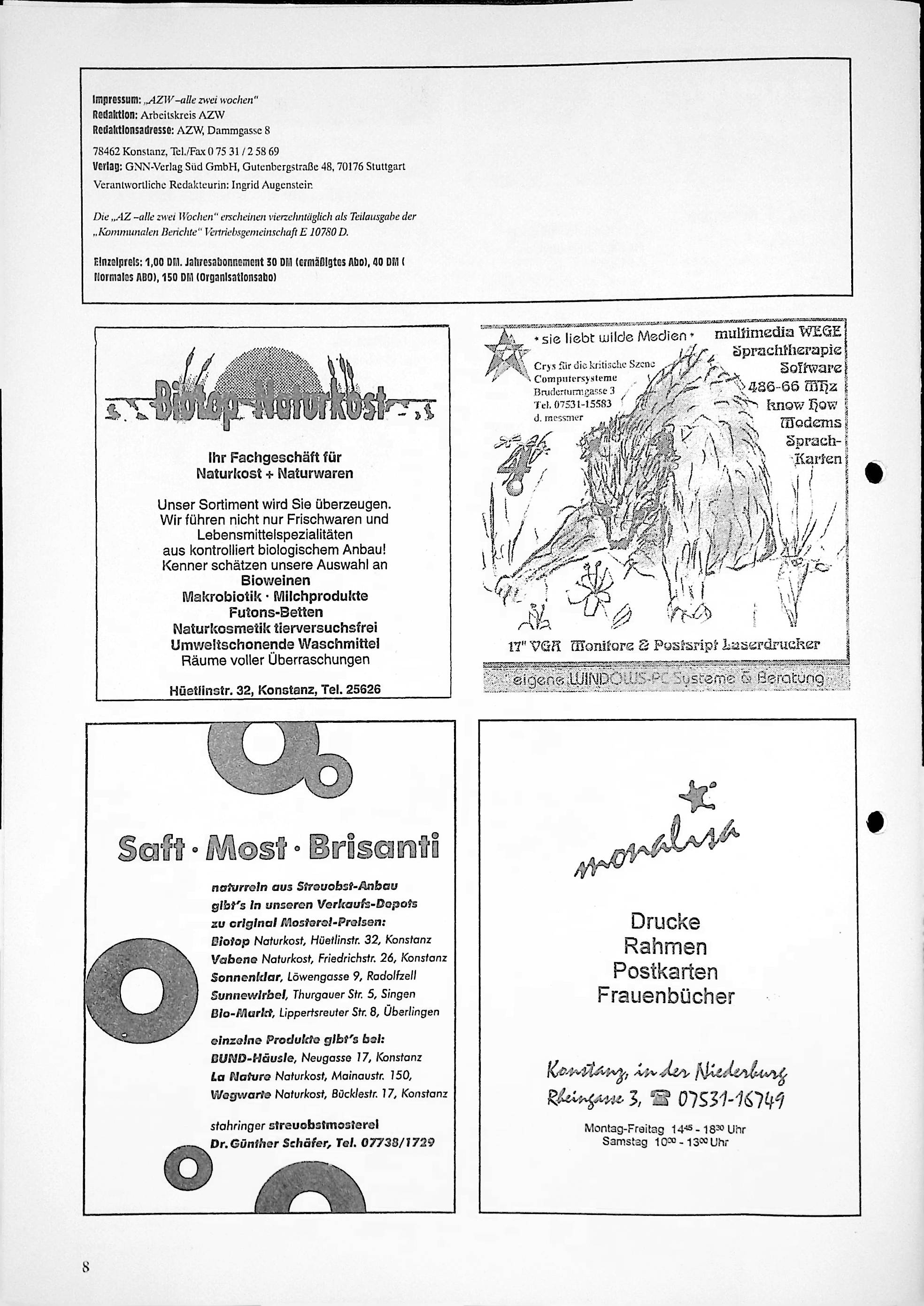Scan azw9513-08