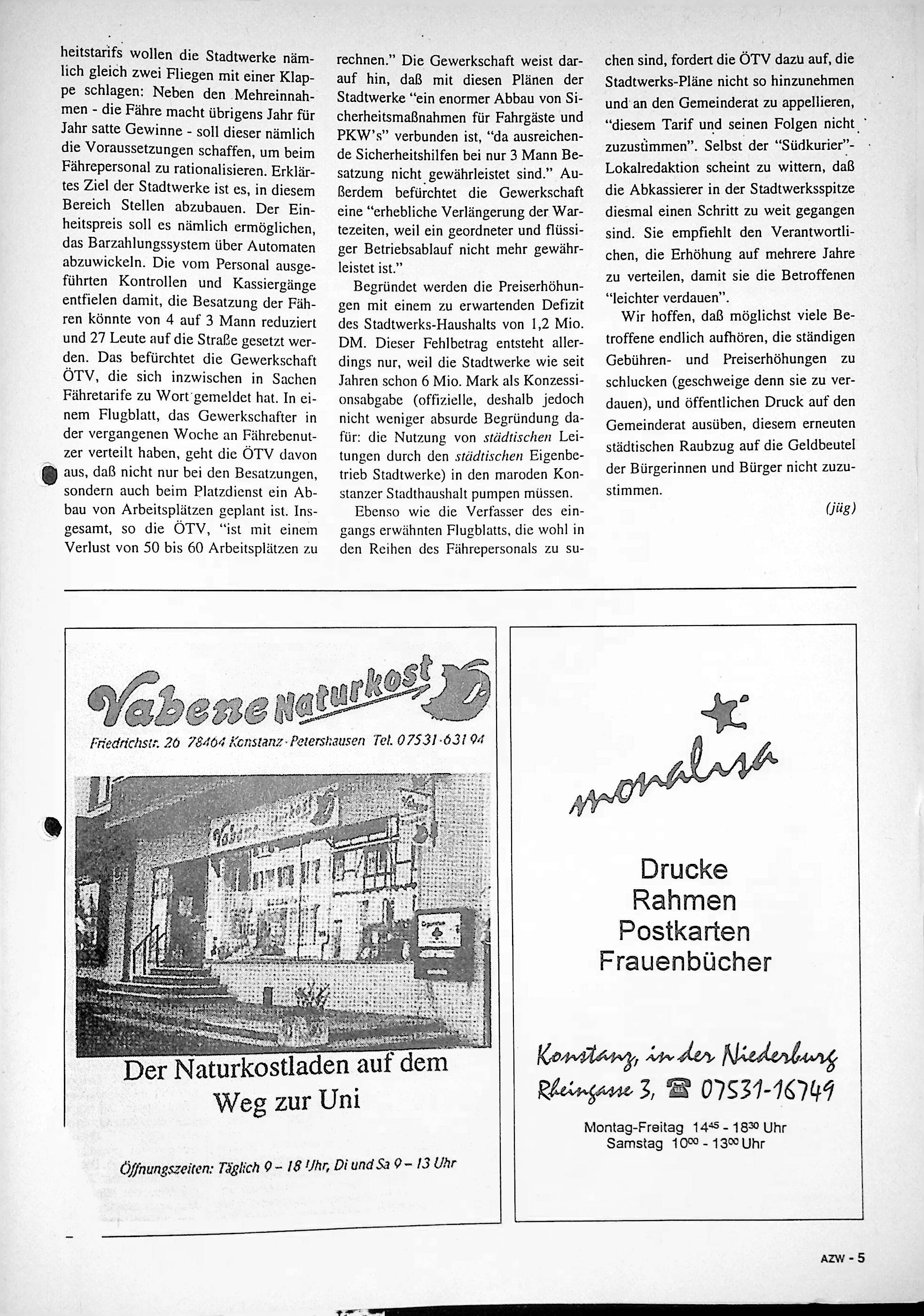 Scan azw9514-05