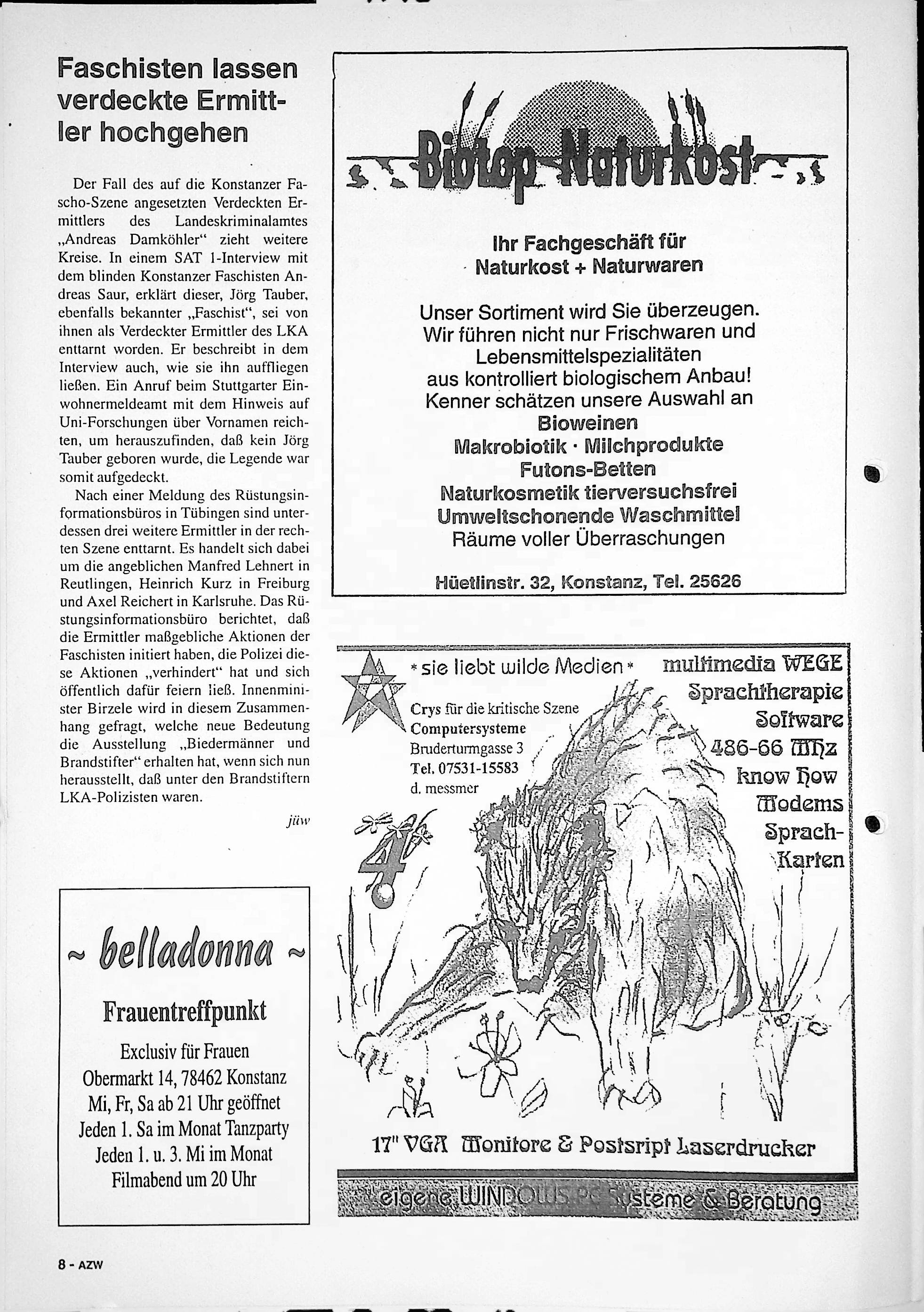 Scan