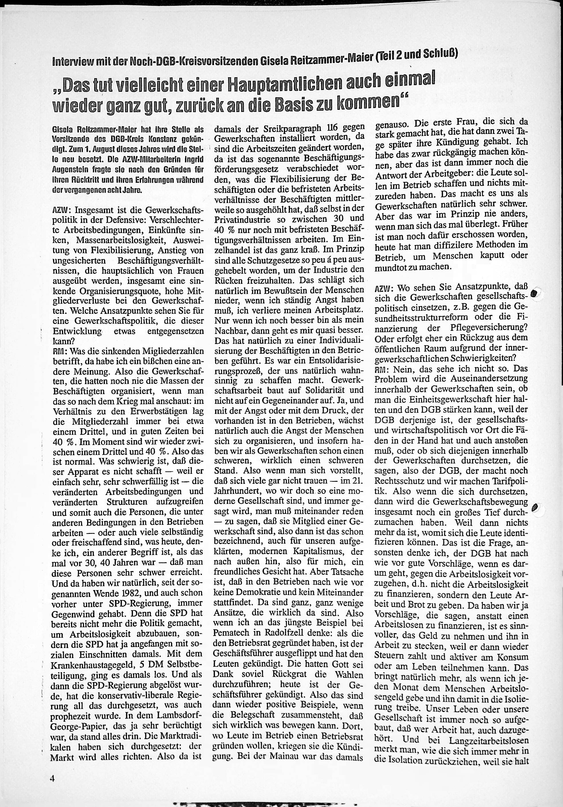 Seite 4