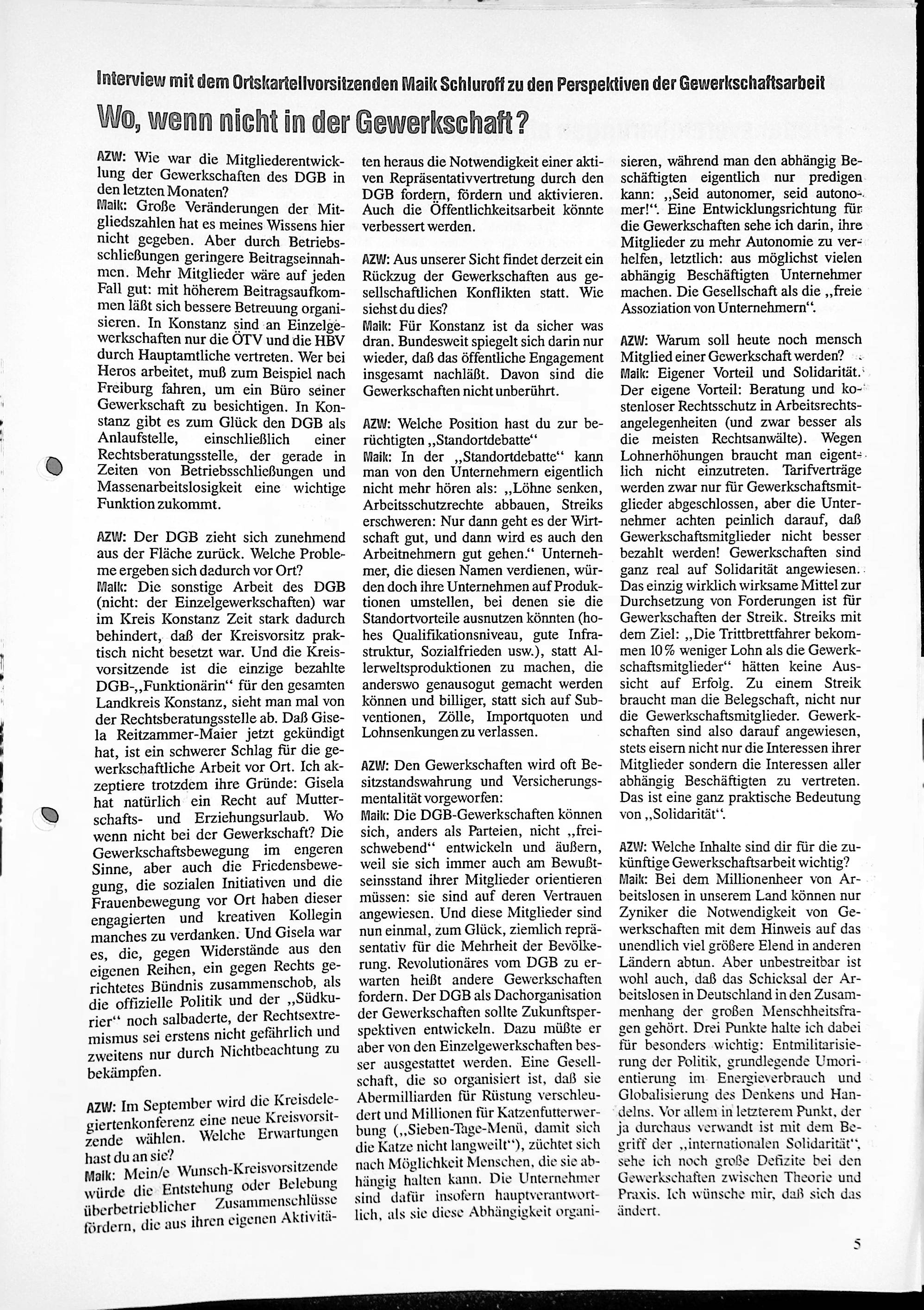 Seite 5
