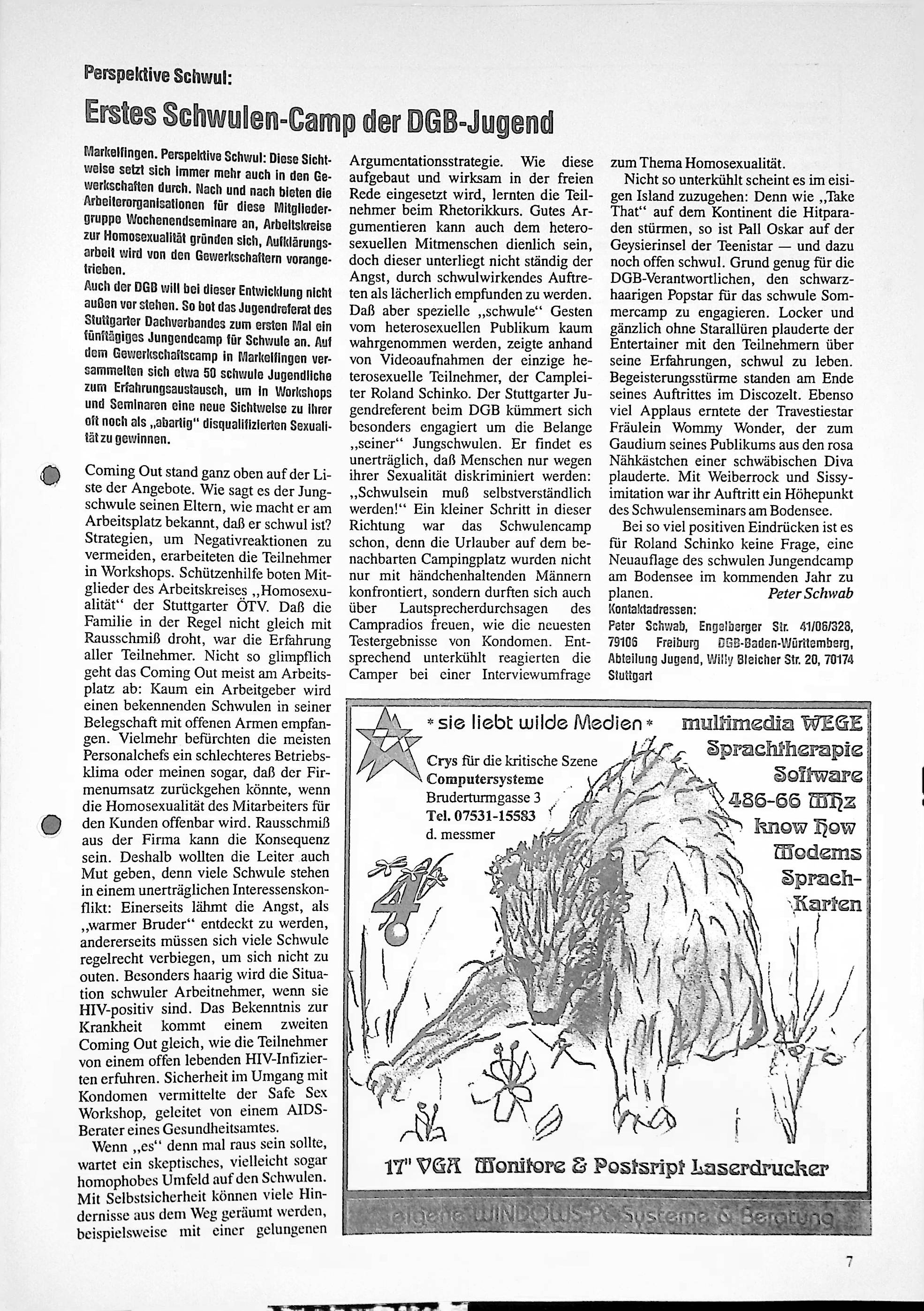 Seite 7