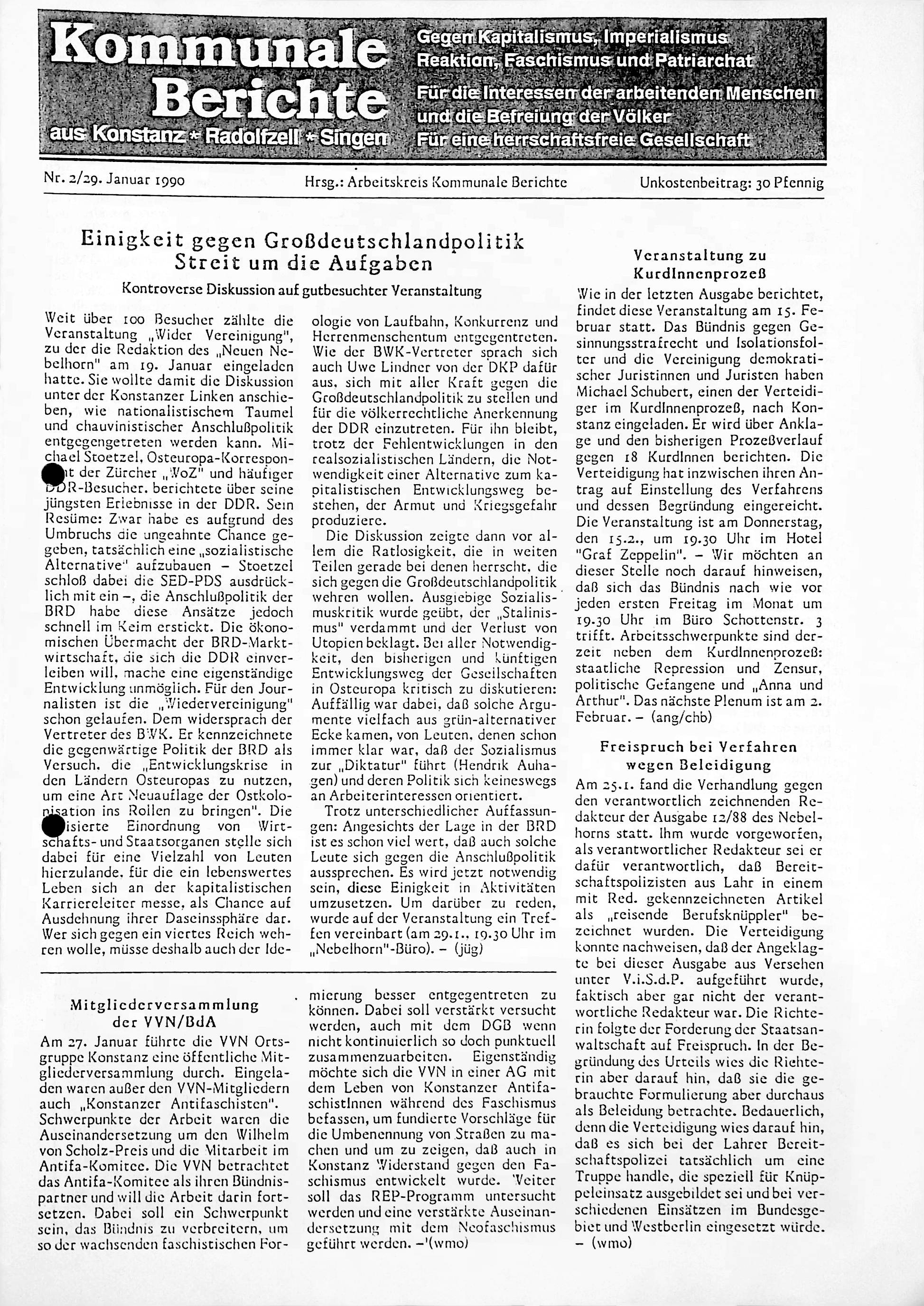 Vorschau kb9002