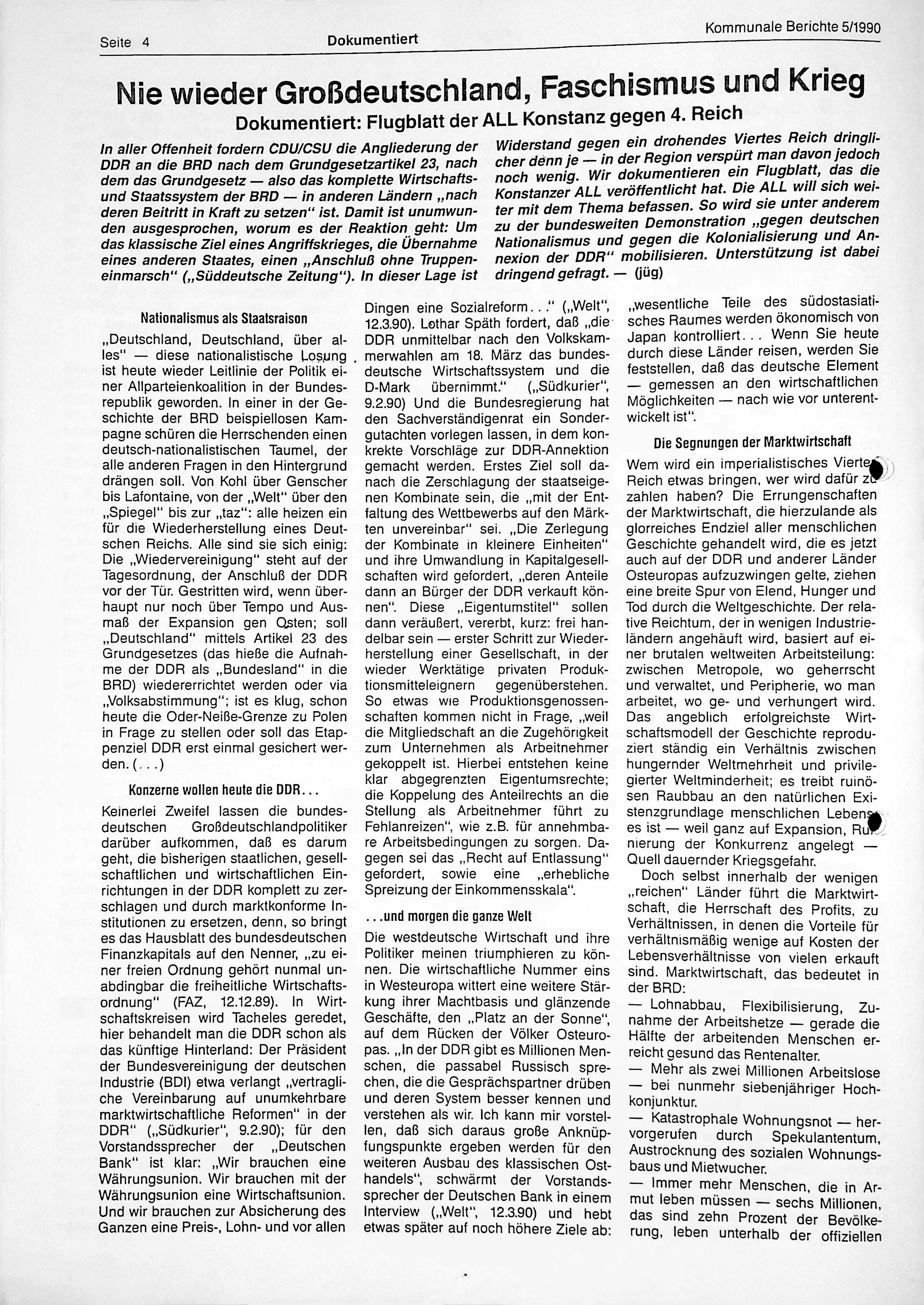 Scan