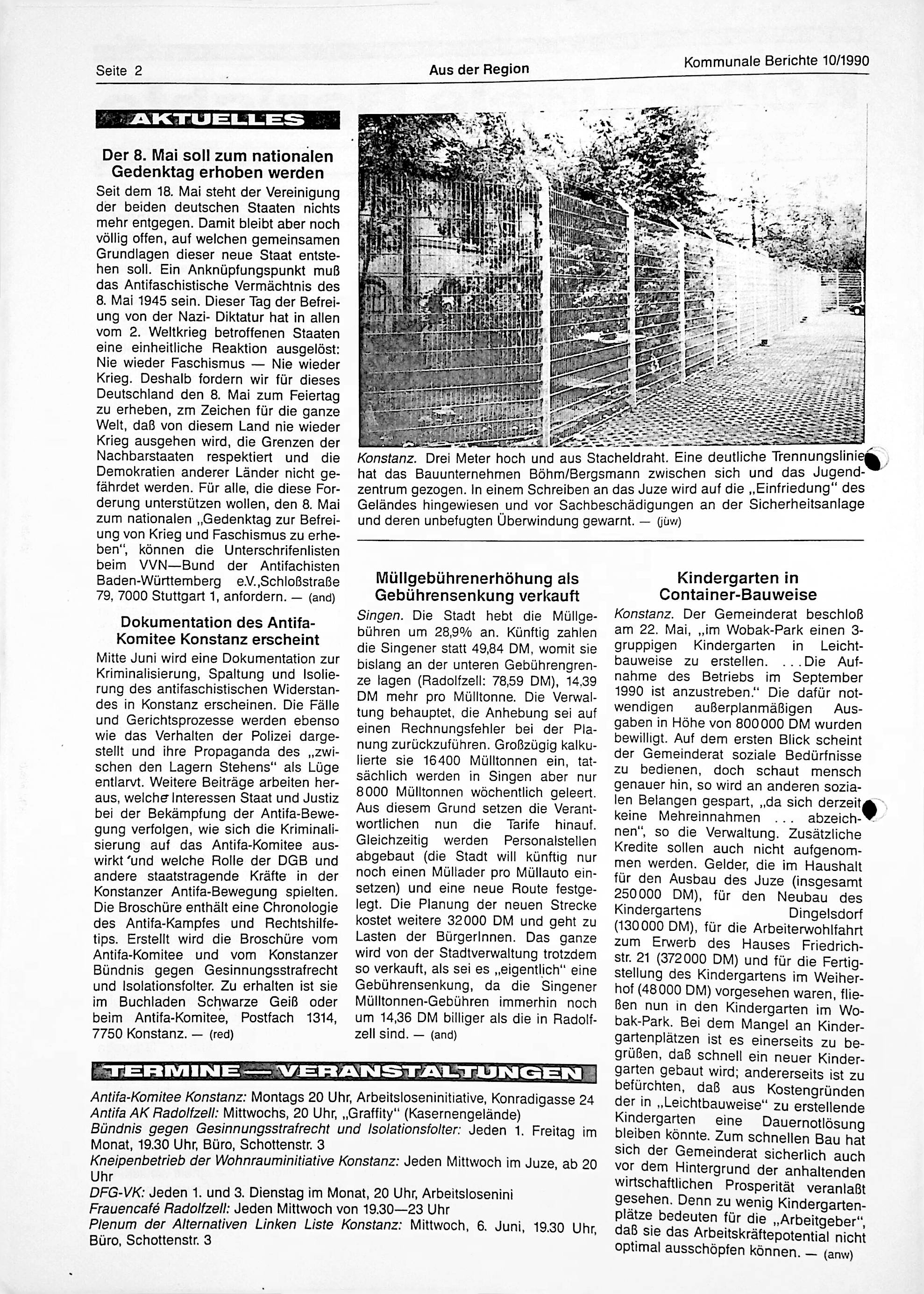 Scan