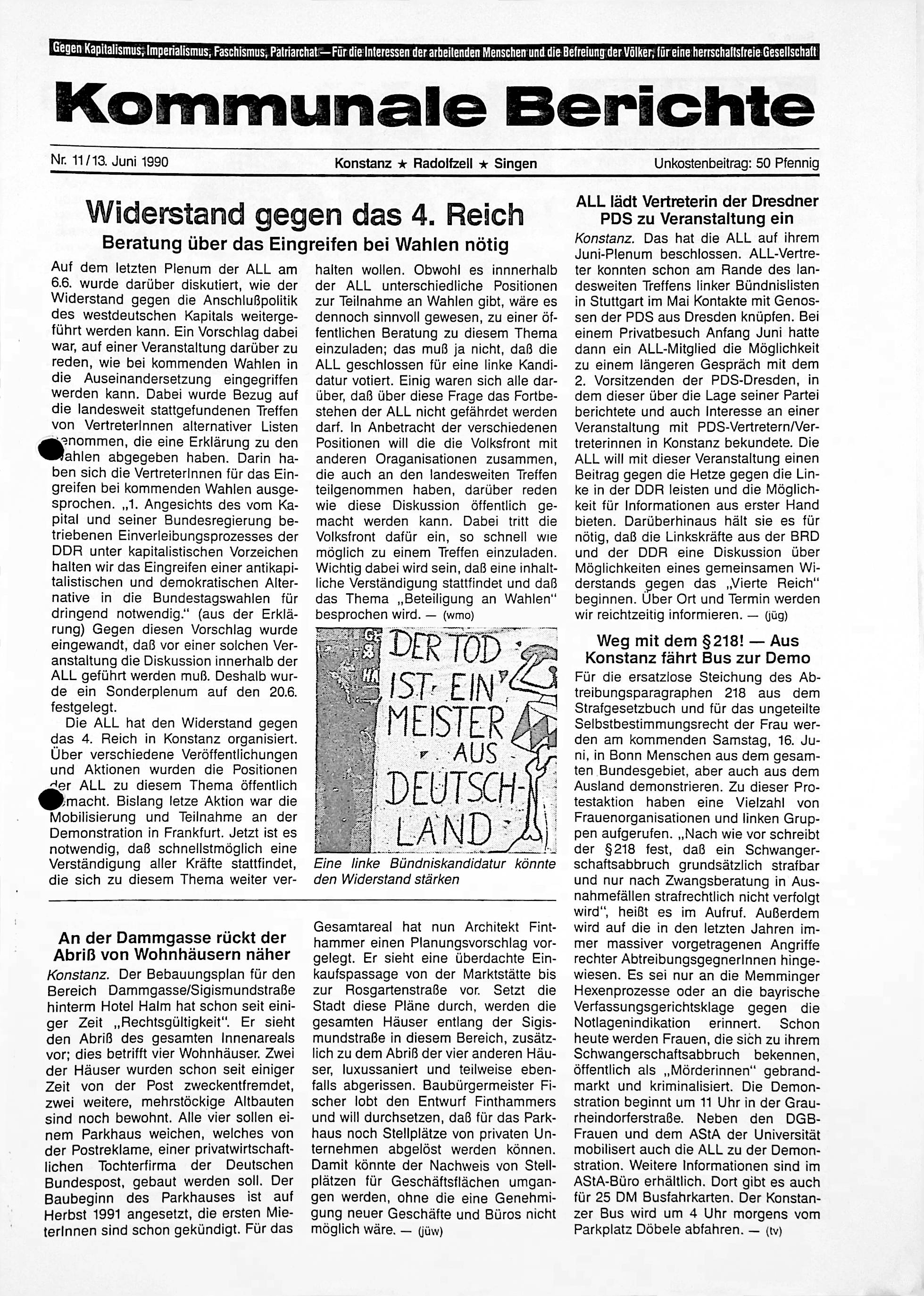 Vorschau kb9011