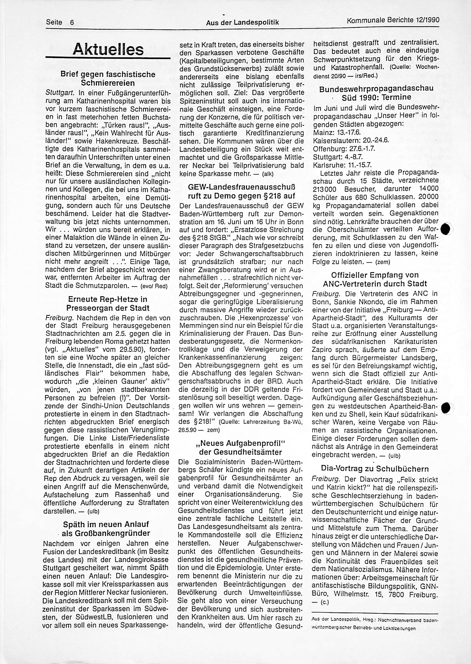 Scan