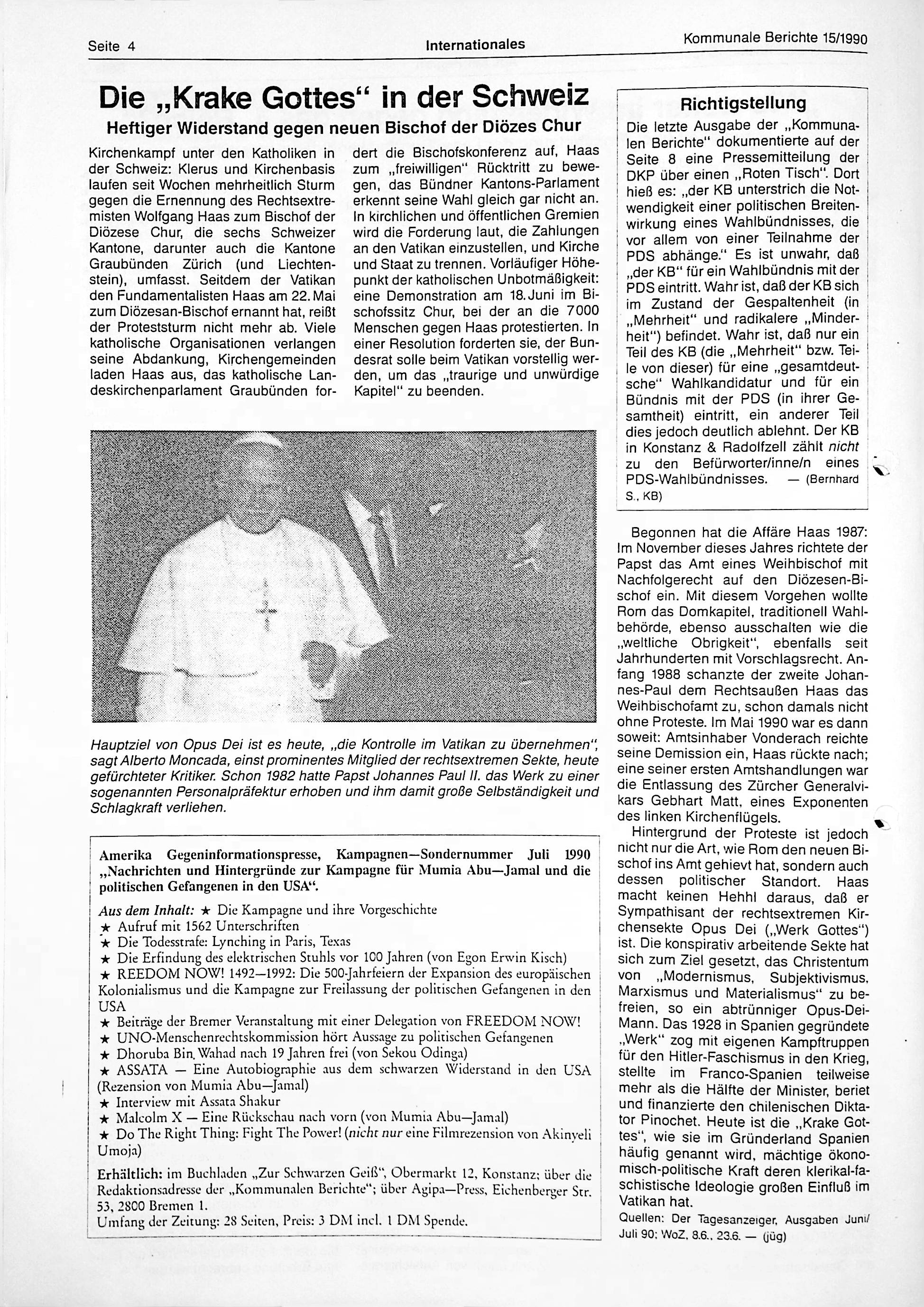 Scan