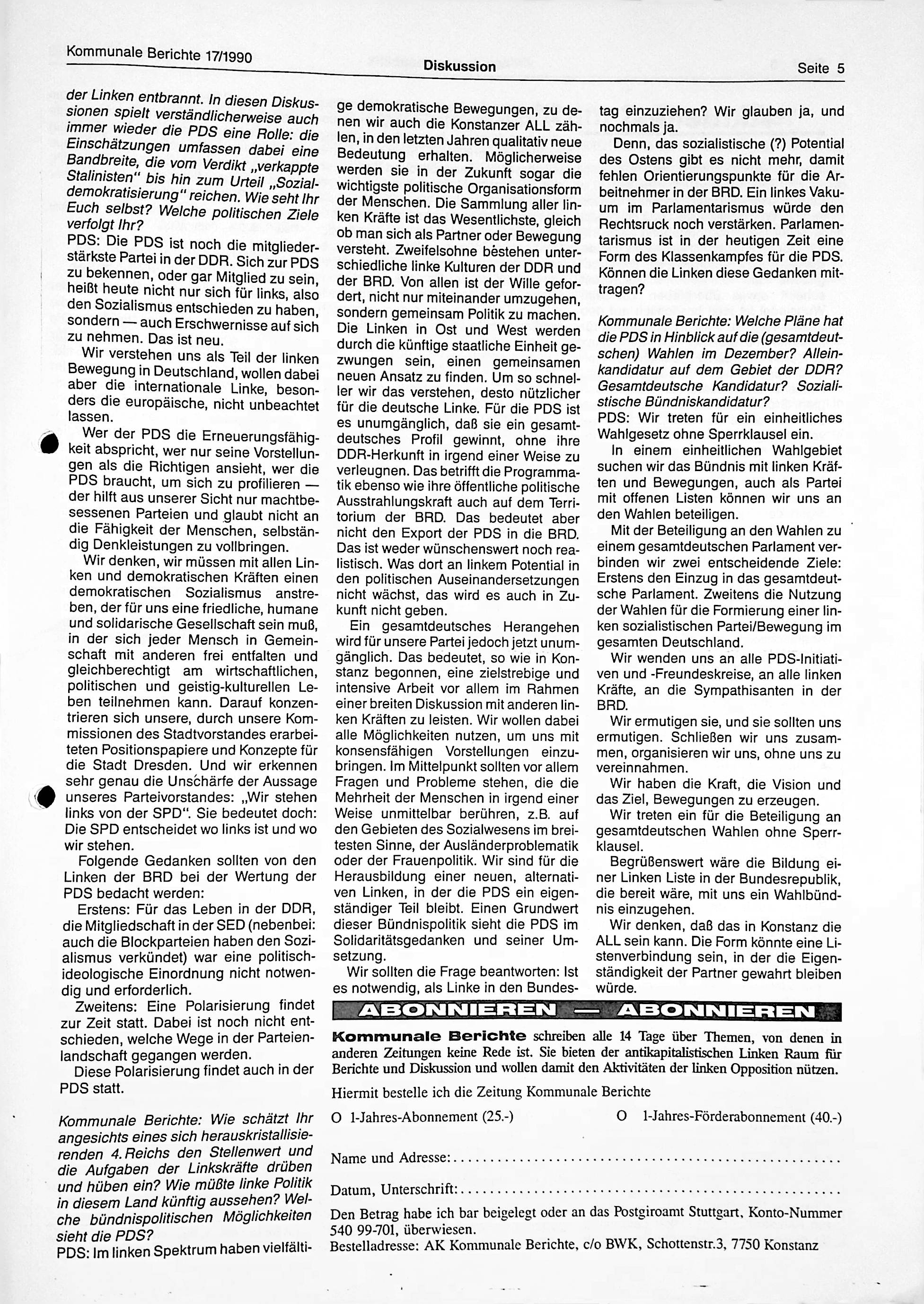 Scan kb9017-05