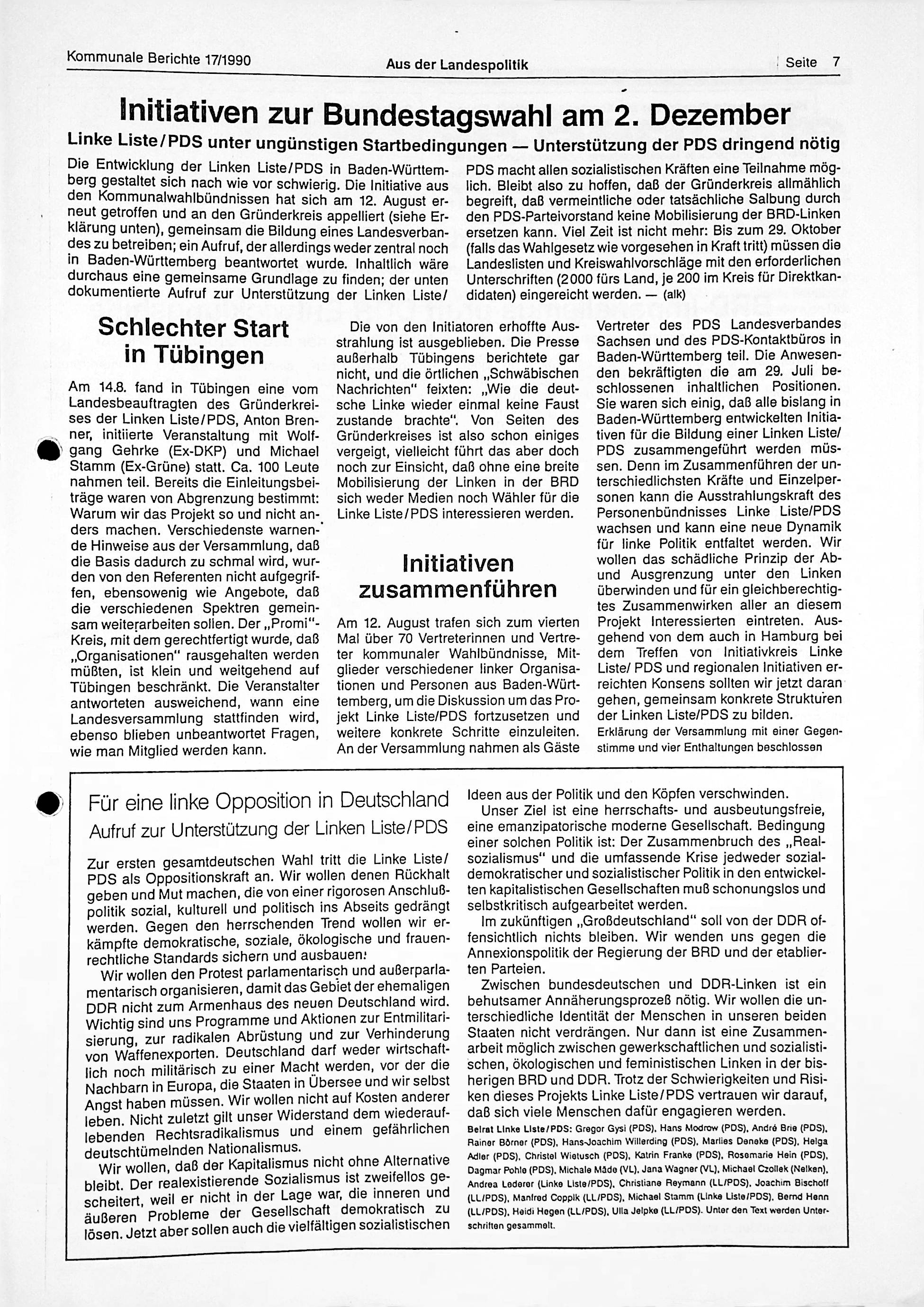 Scan