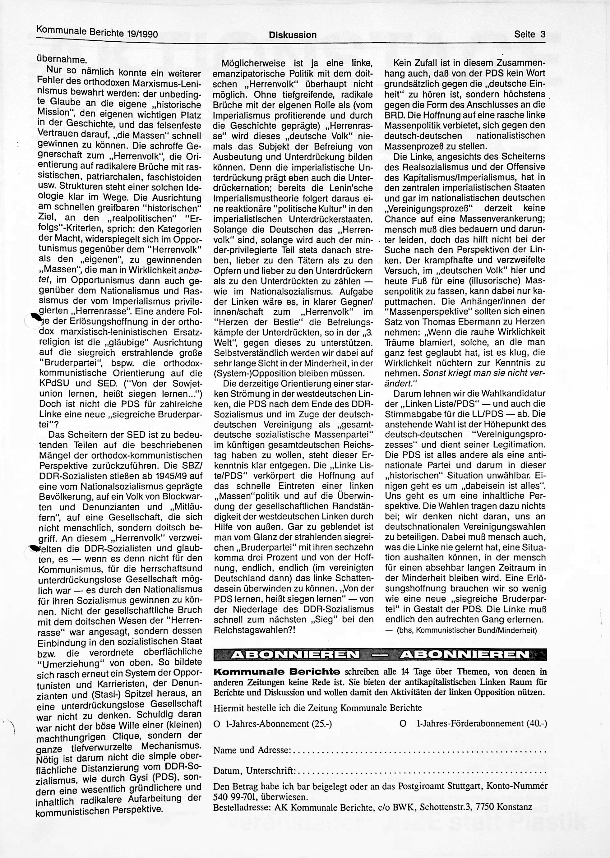 Scan kb9019-03