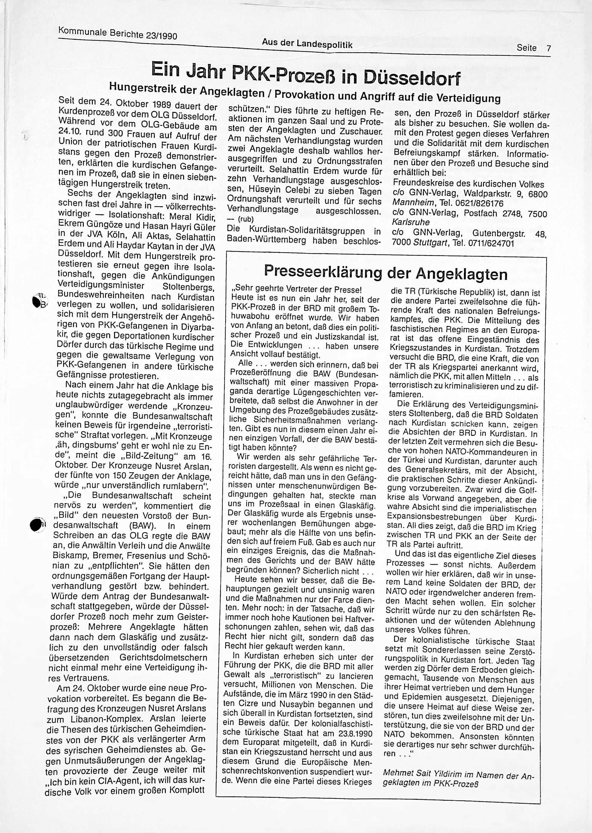 Scan