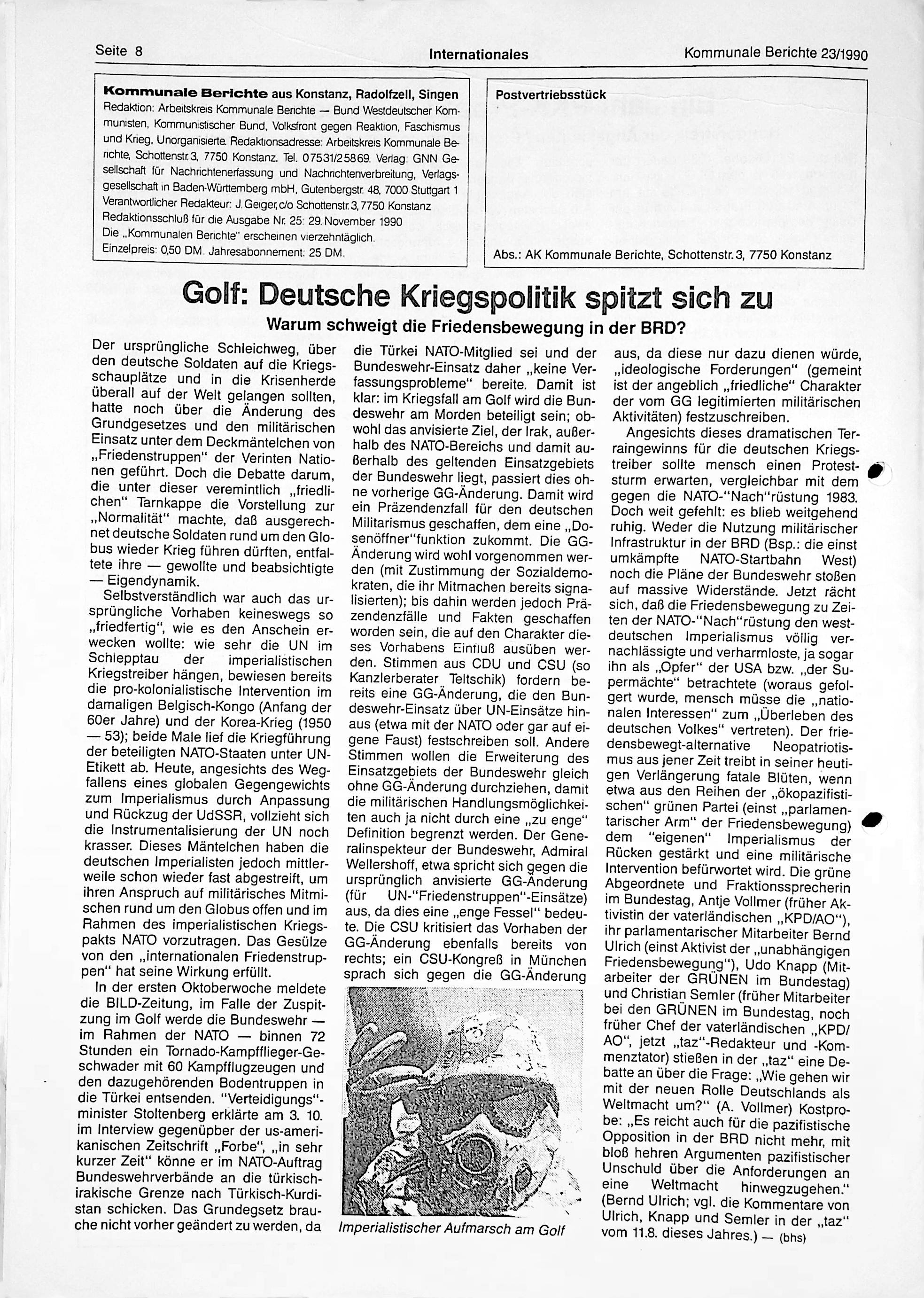 Scan