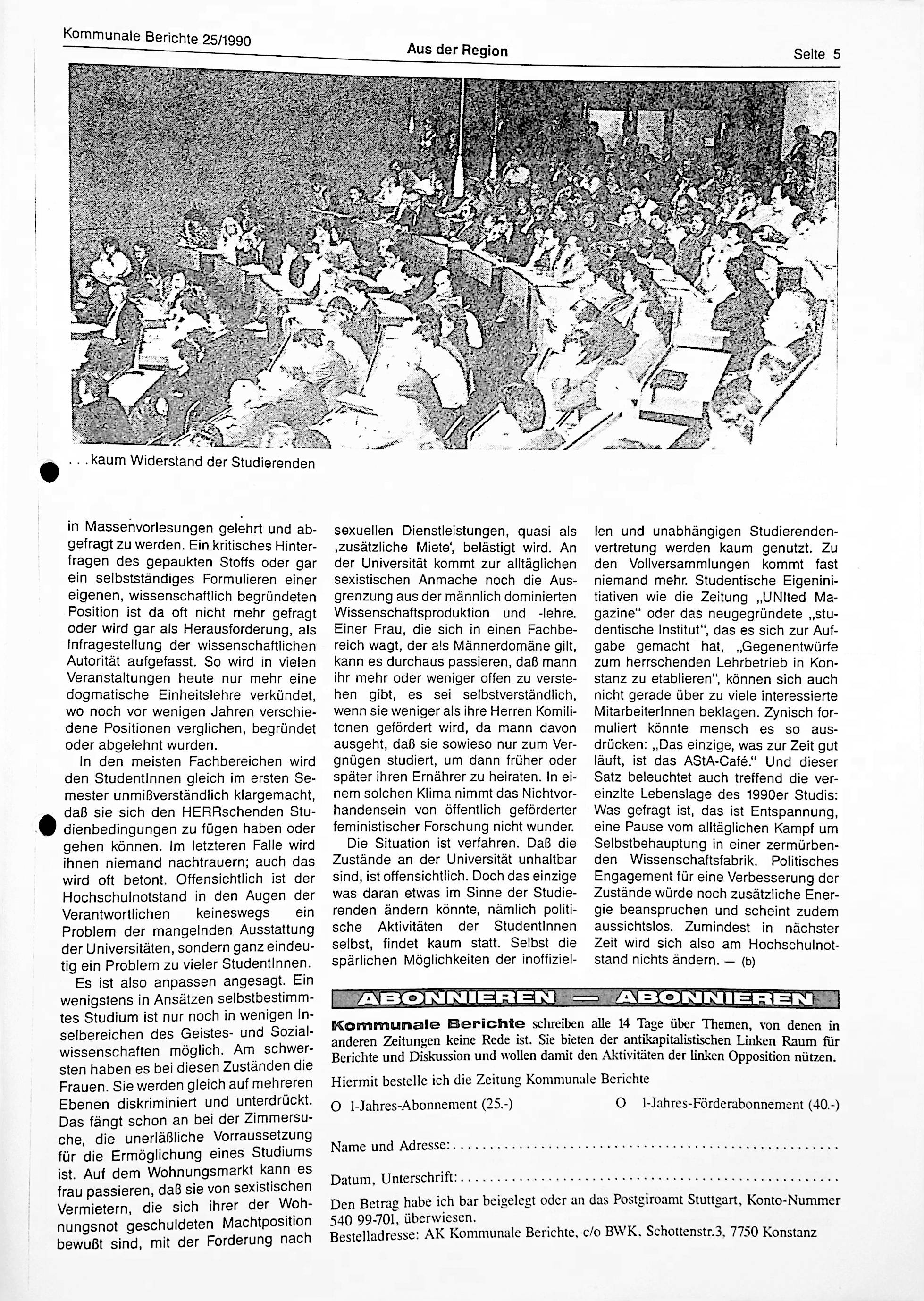 Scan kb9025-05