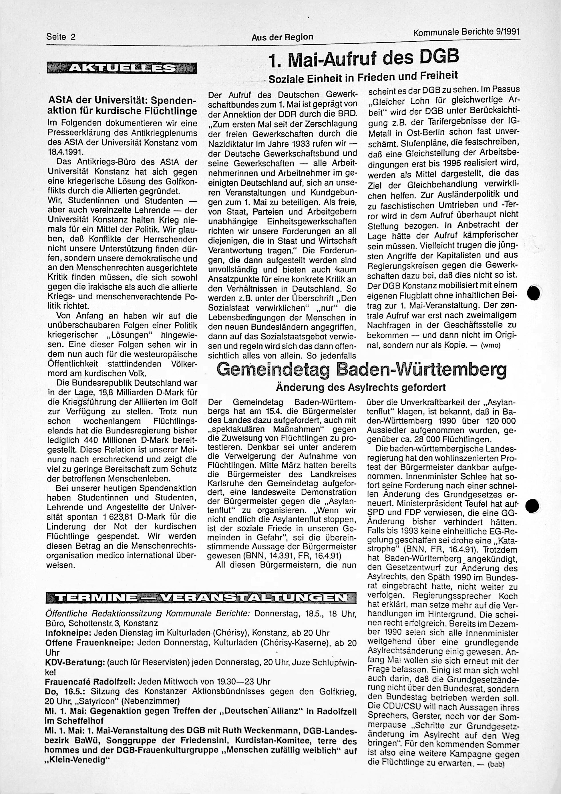 Scan