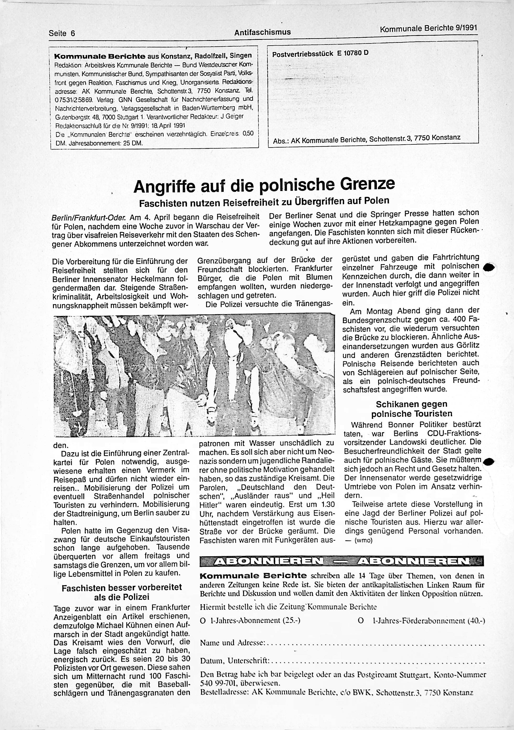 Scan