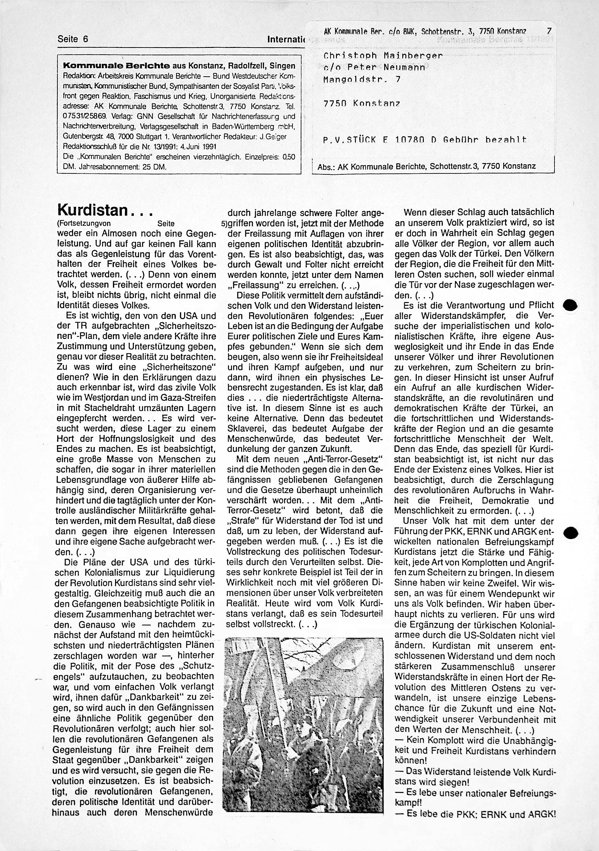 Scan kb9111-06