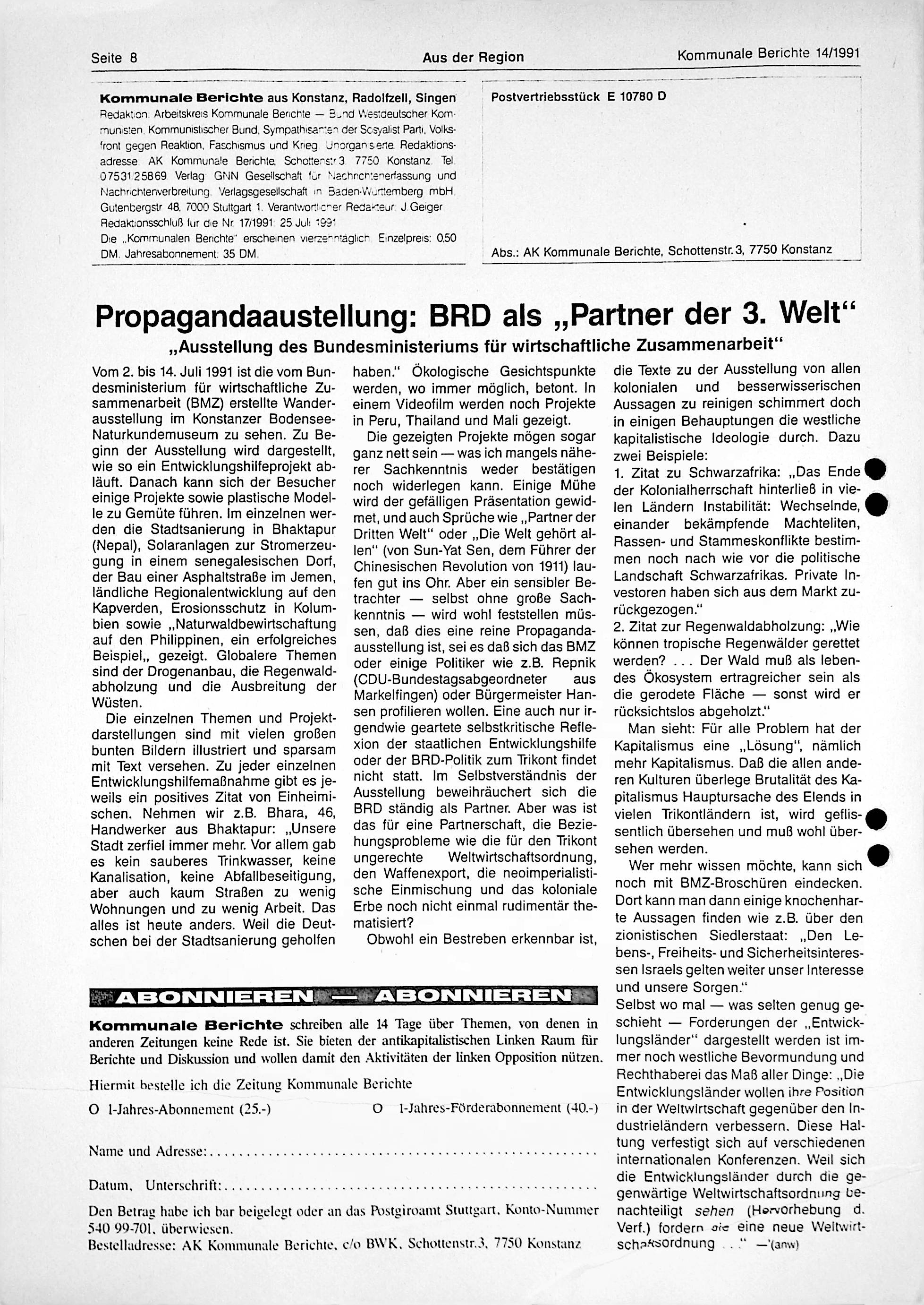 Scan kb9114-08