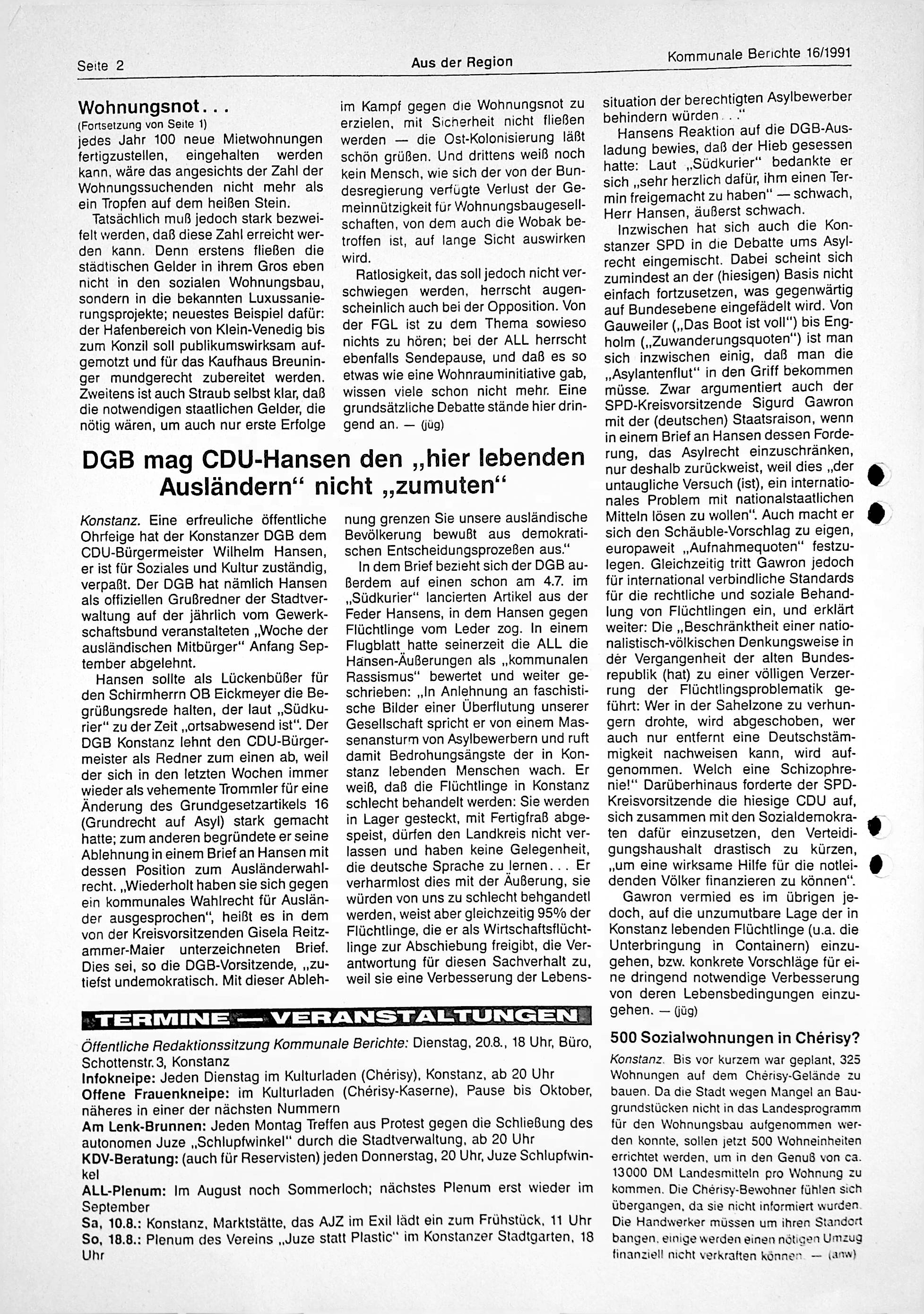 Scan