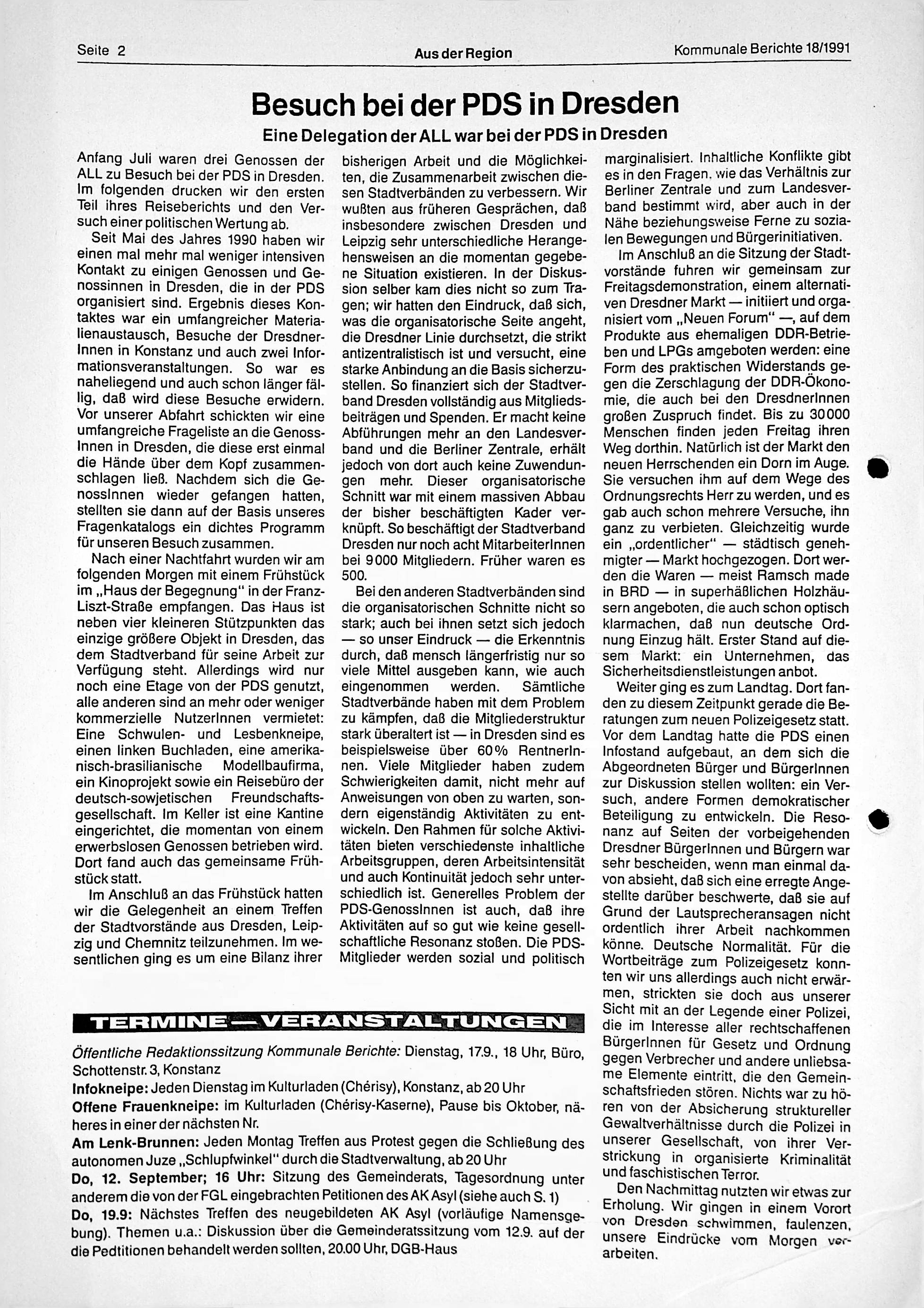 Scan