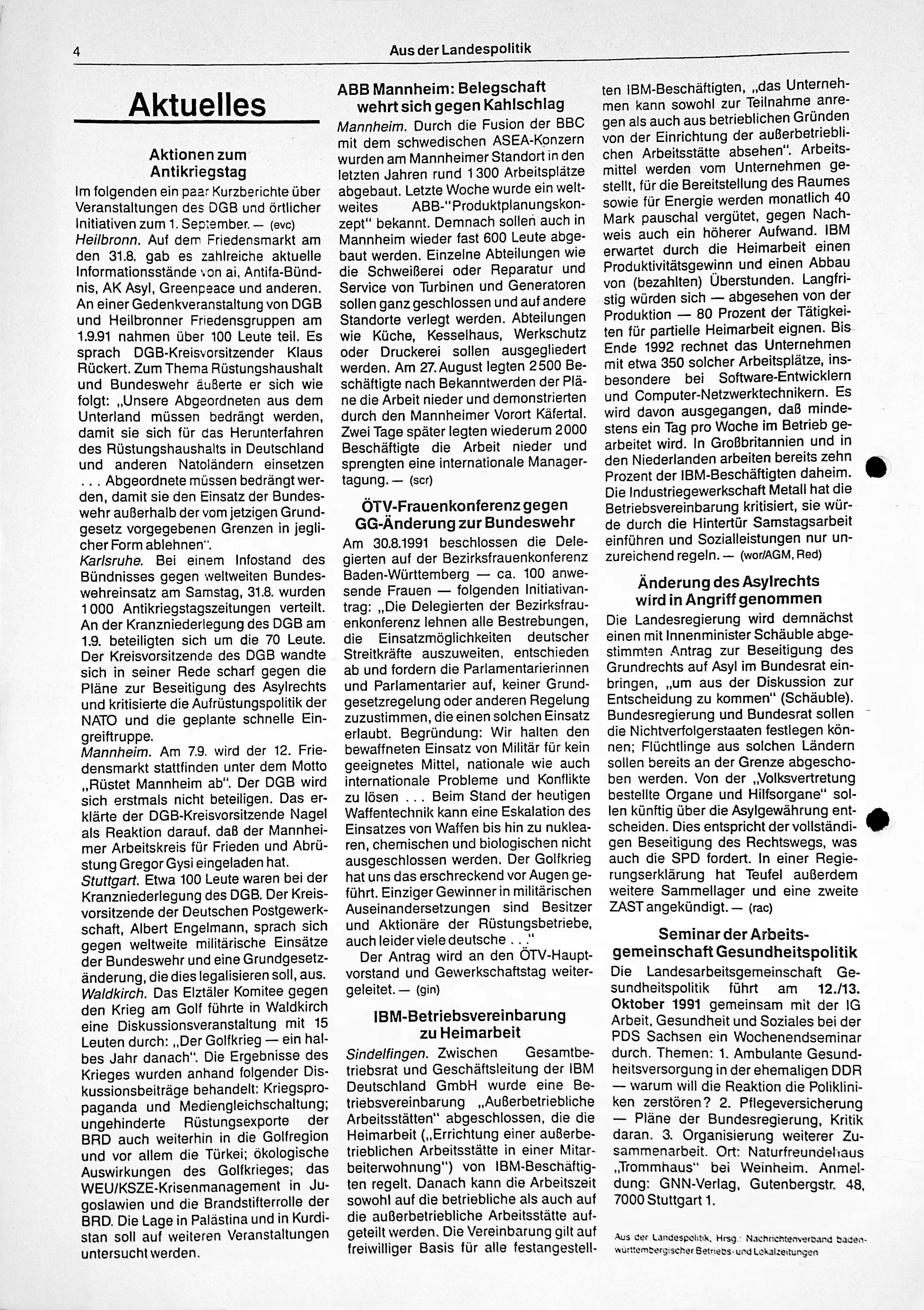 Scan