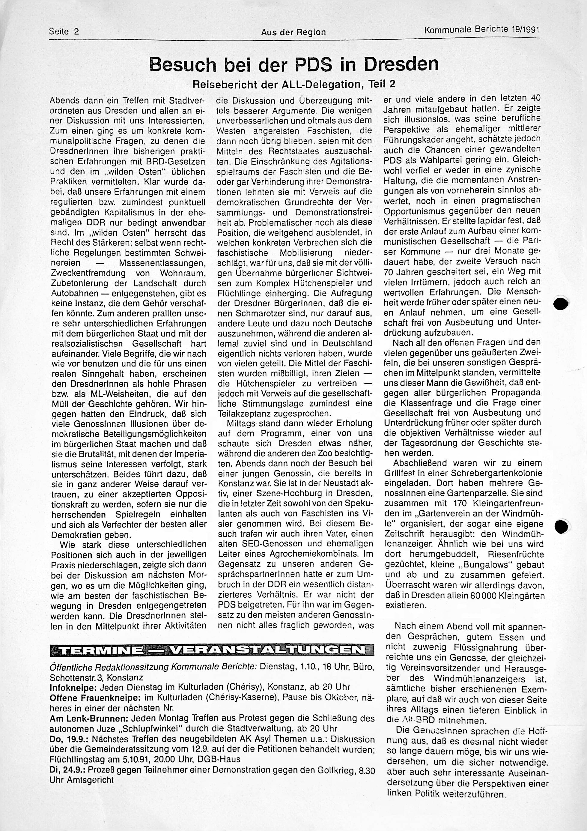 Scan