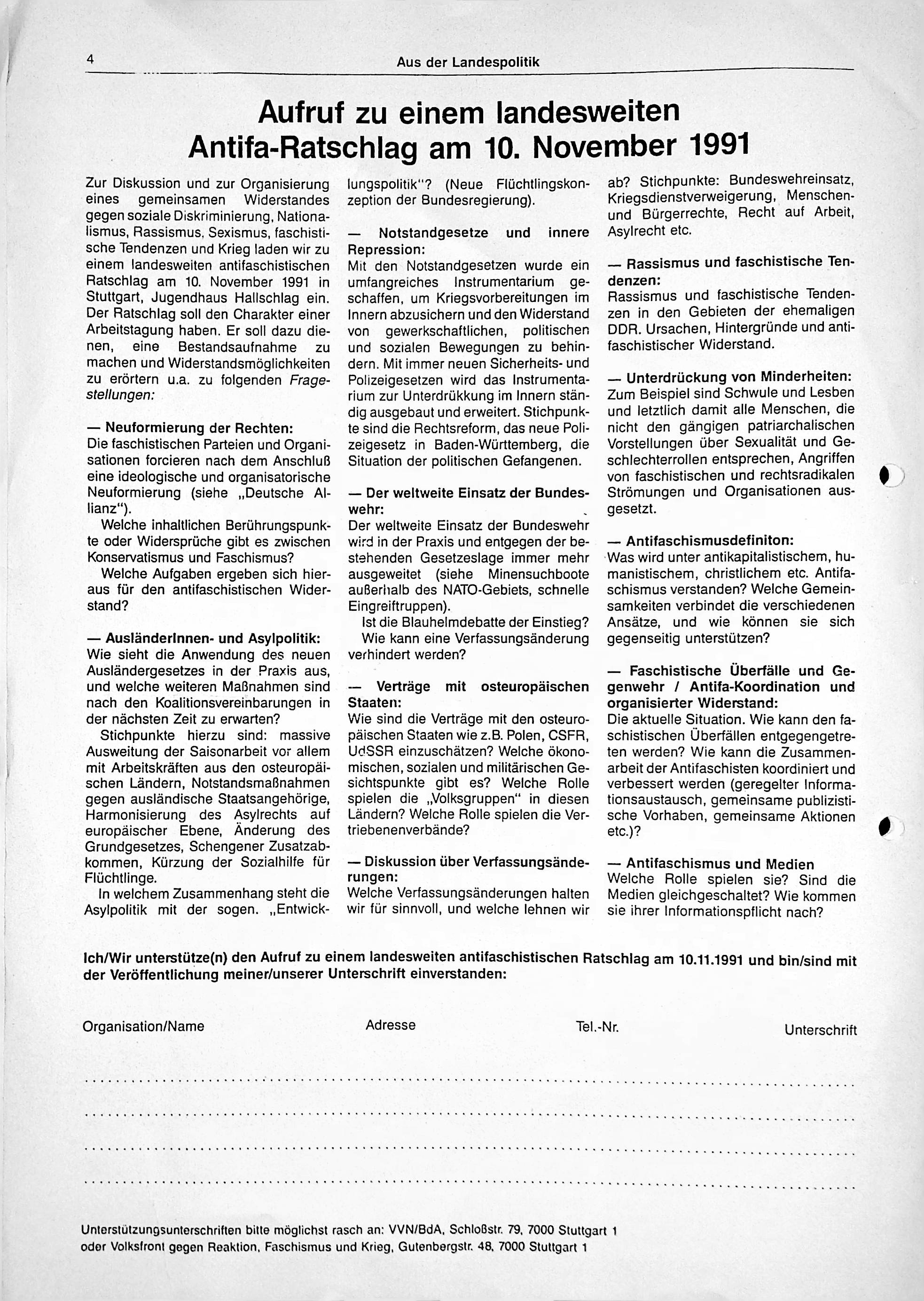 Scan