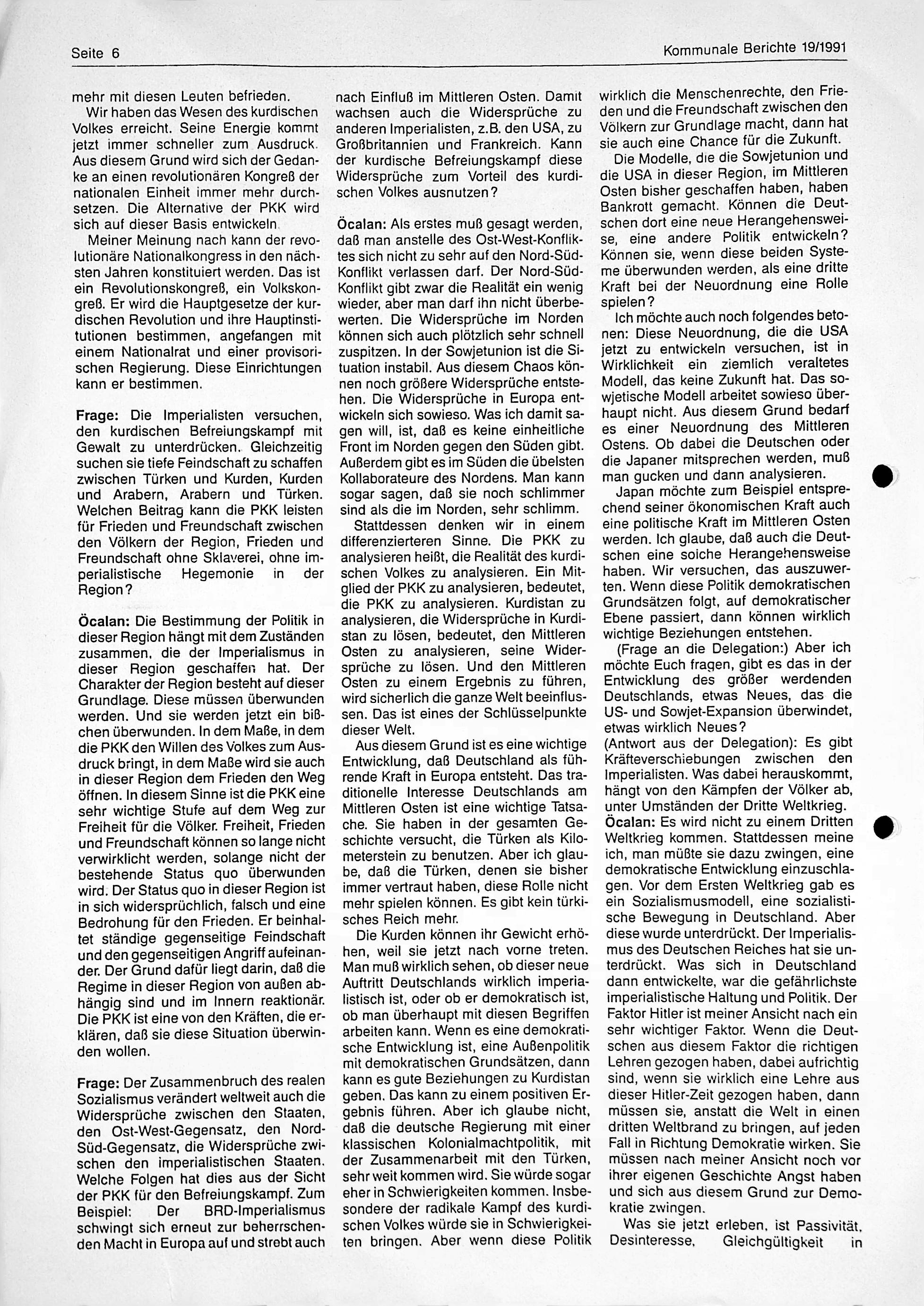 Scan kb9119-06