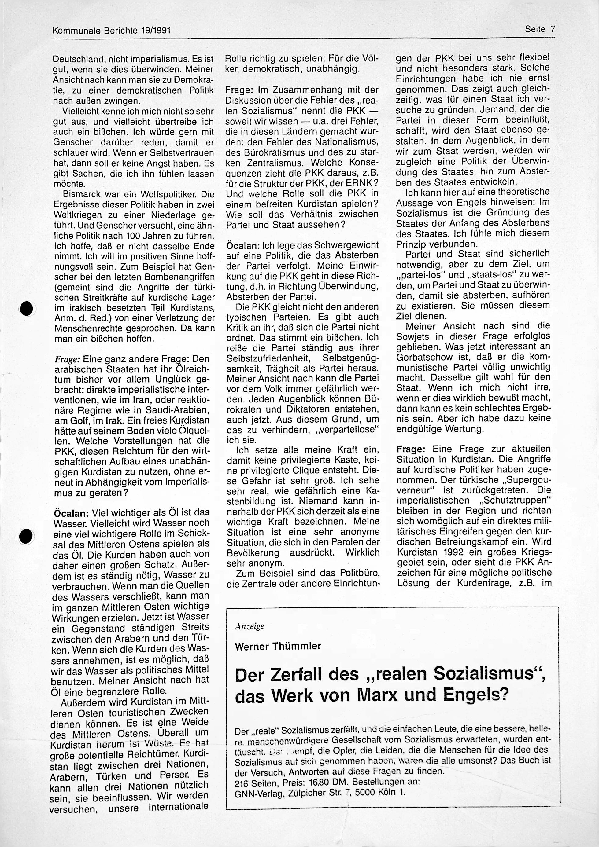 Scan kb9119-07