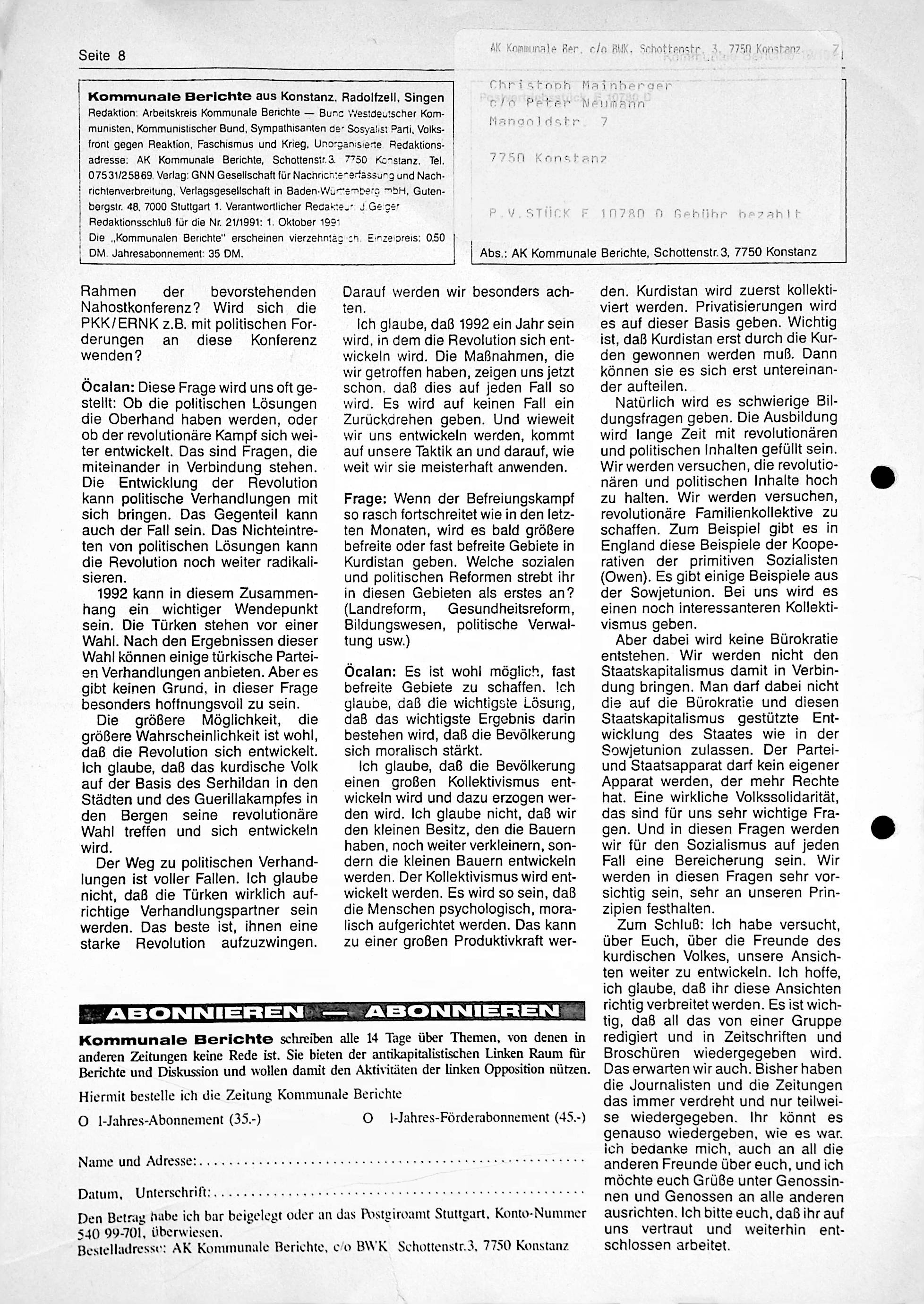 Scan kb9119-08