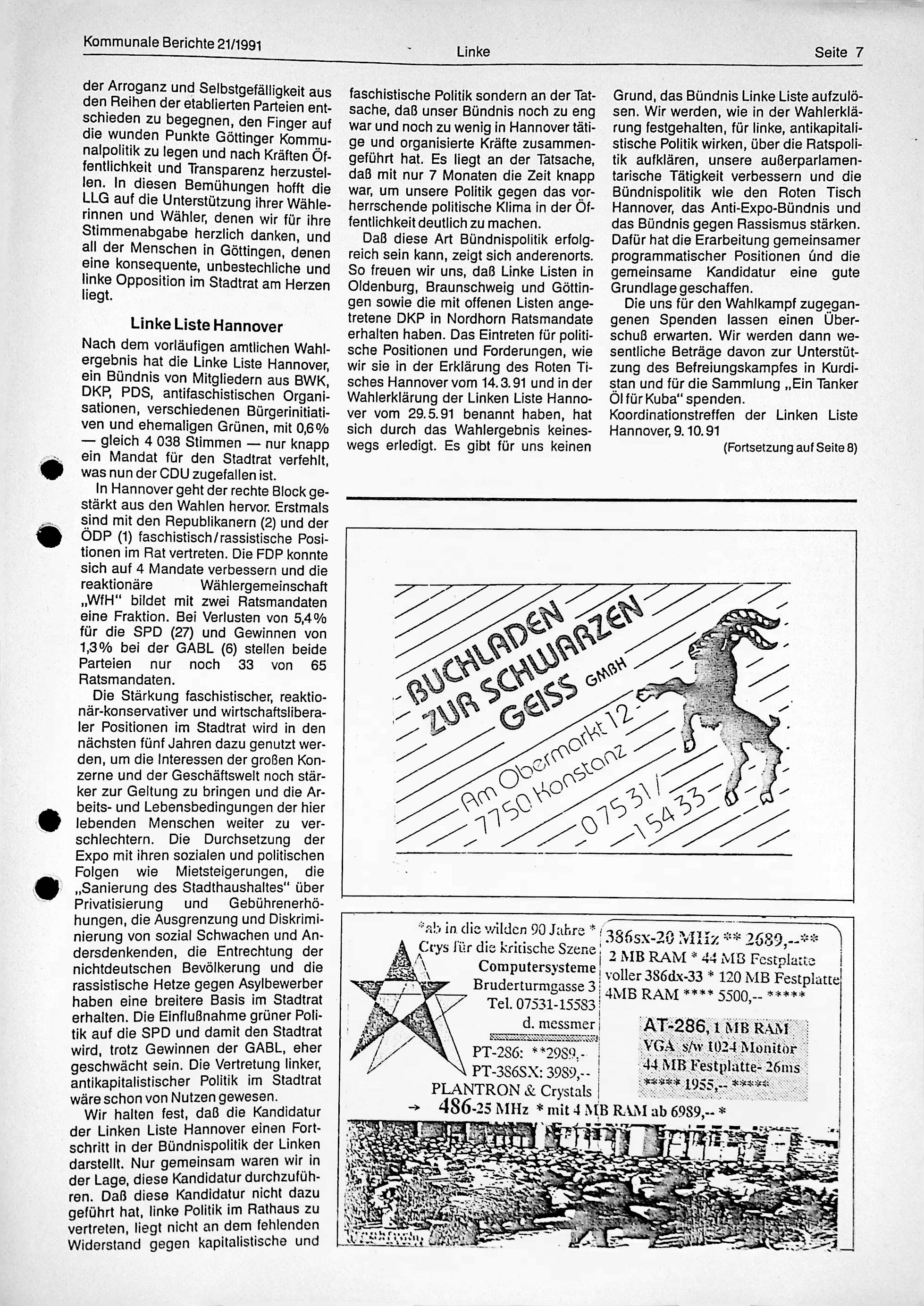 Scan kb9122-07