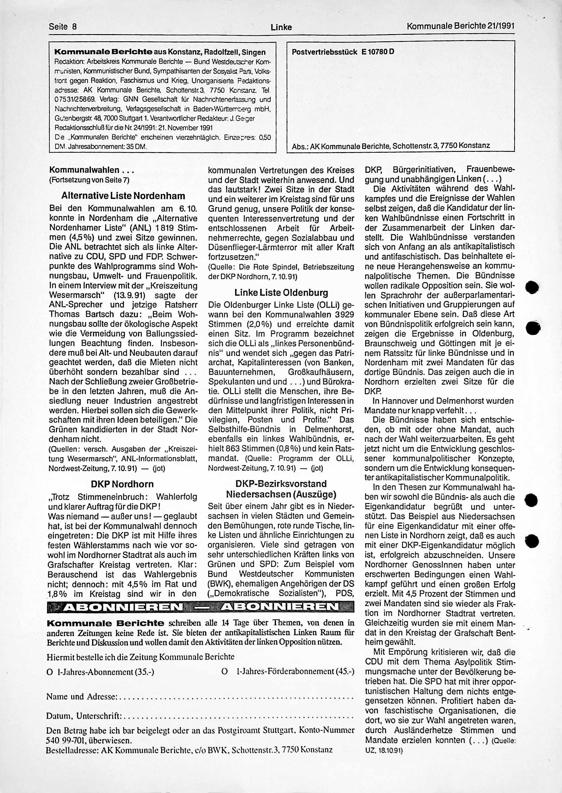 Scan kb9122-08