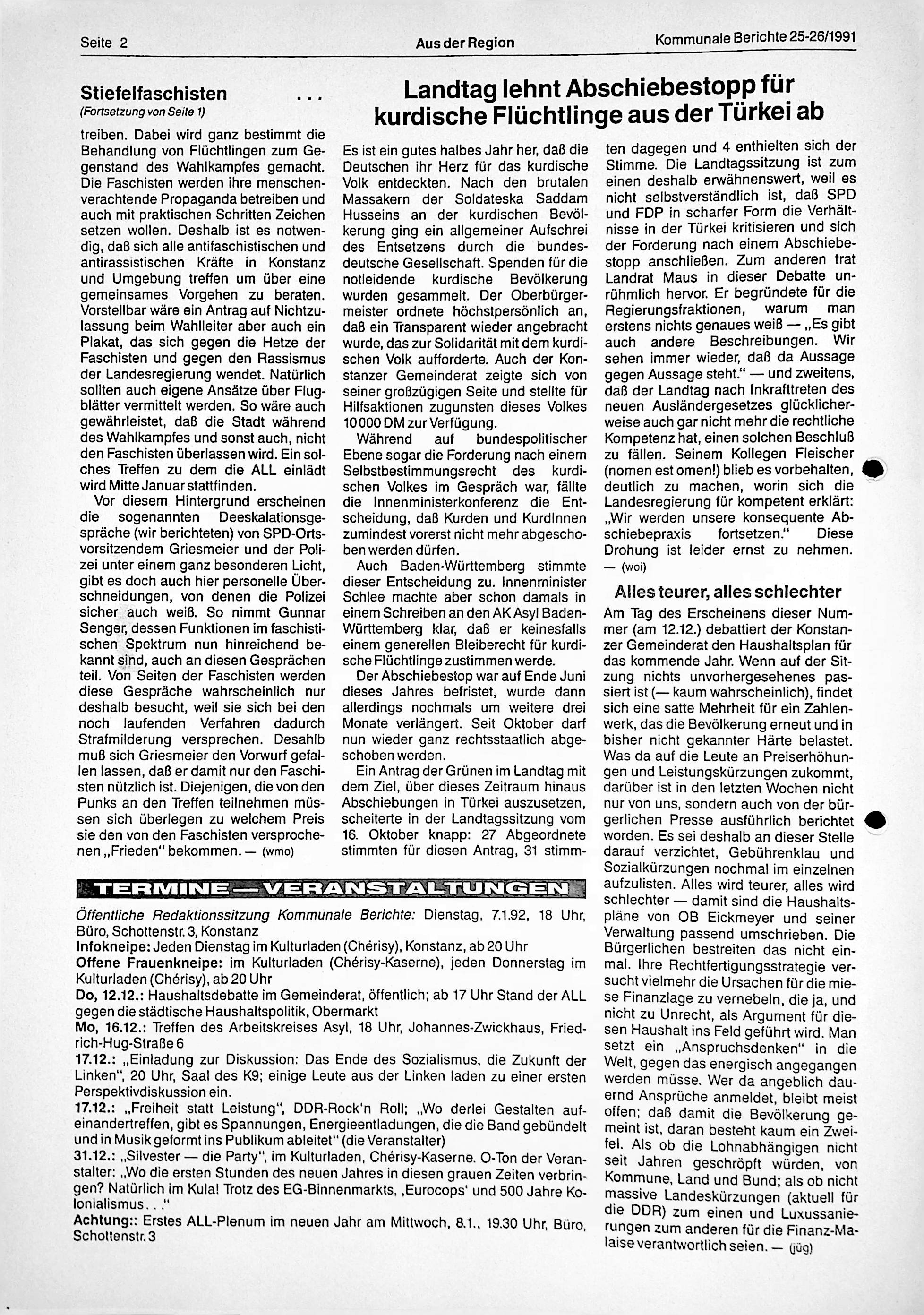 Scan