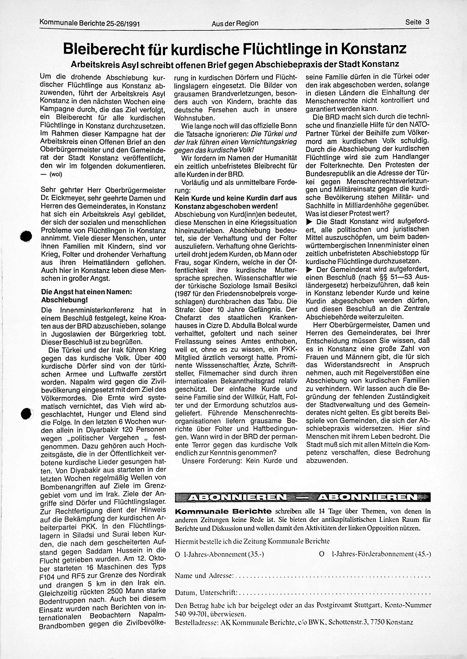 Scan kb9125-03