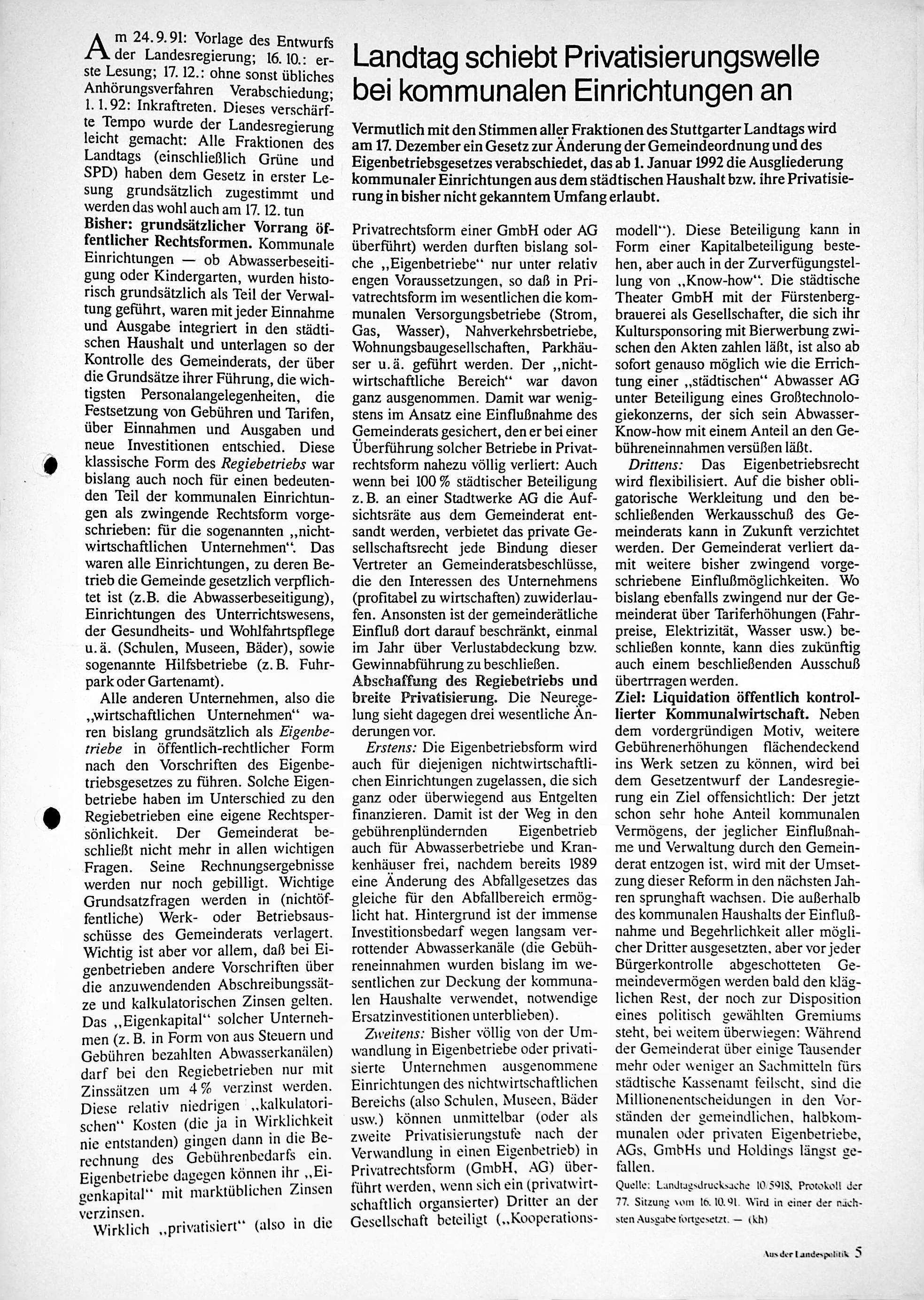 Scan kb9125-05
