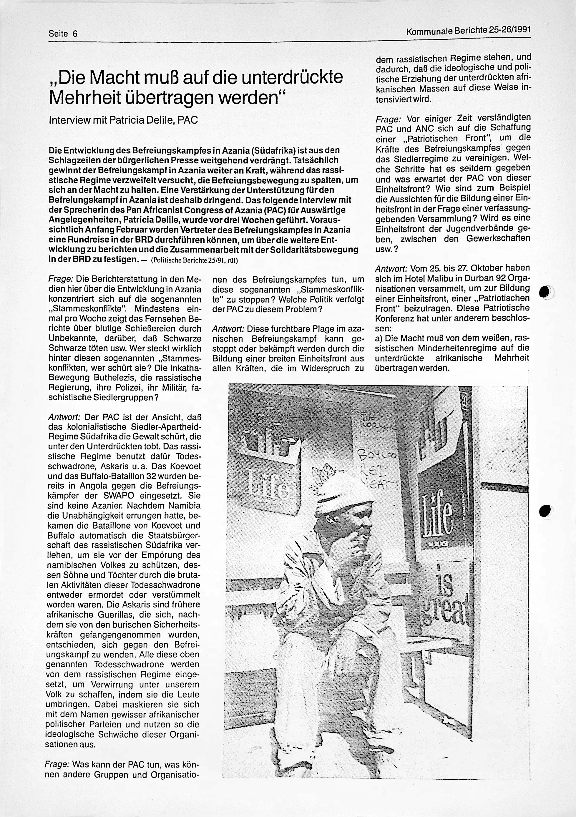 Scan