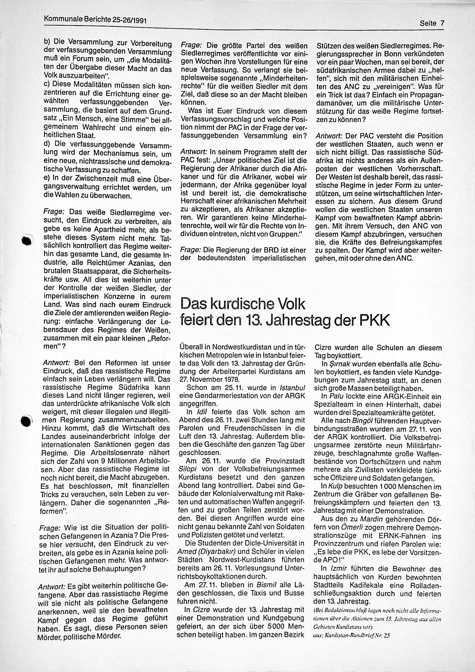 Scan kb9125-07