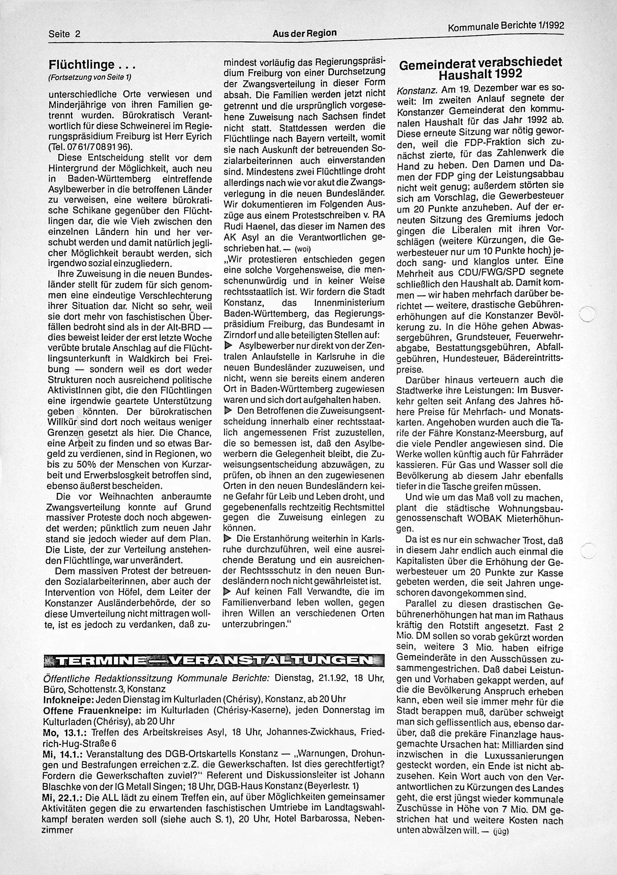 Scan